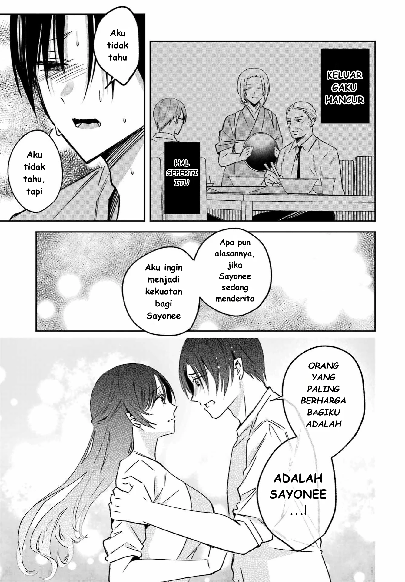 Chapter 11 - halaman 18