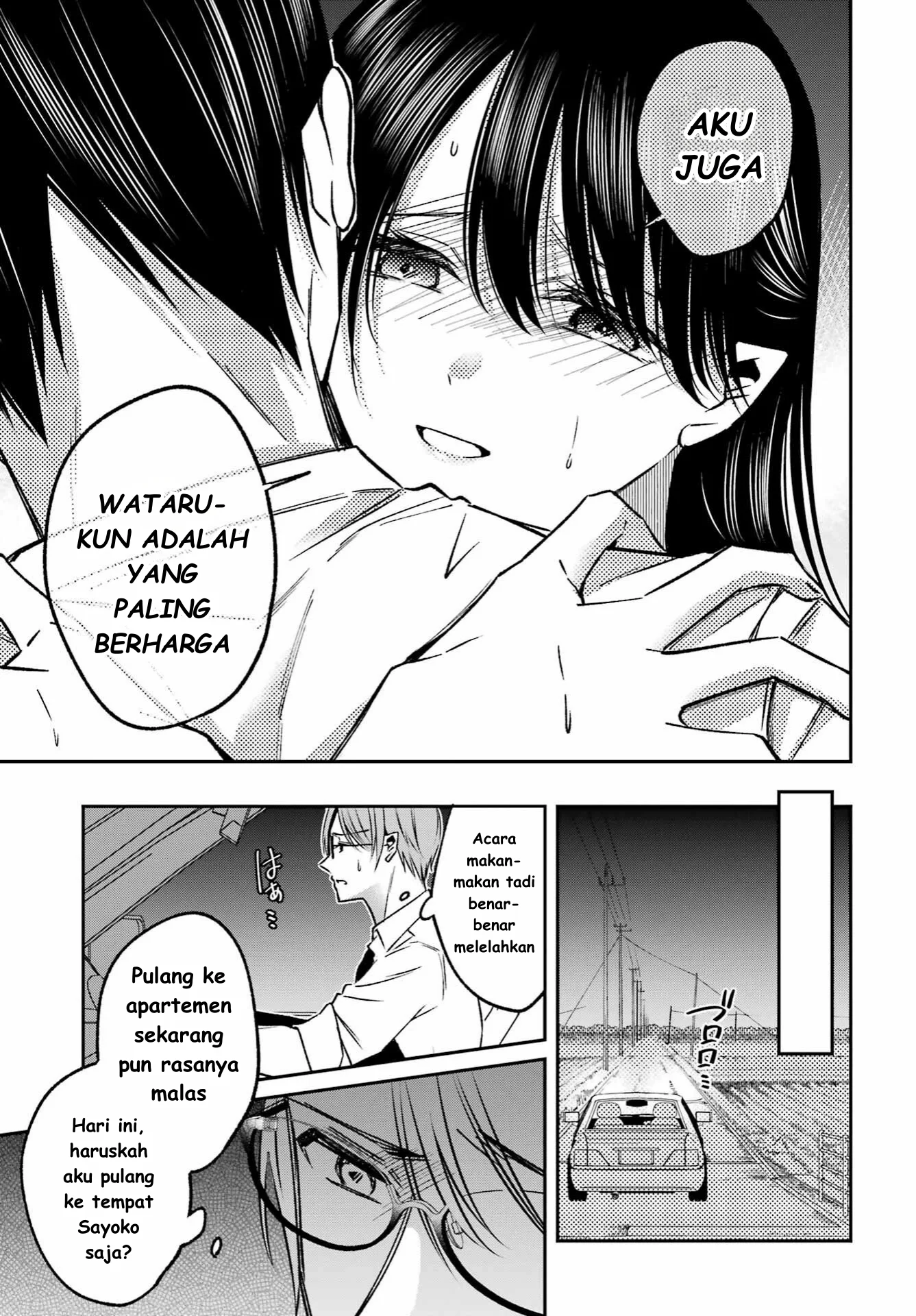 Chapter 11 - halaman 20