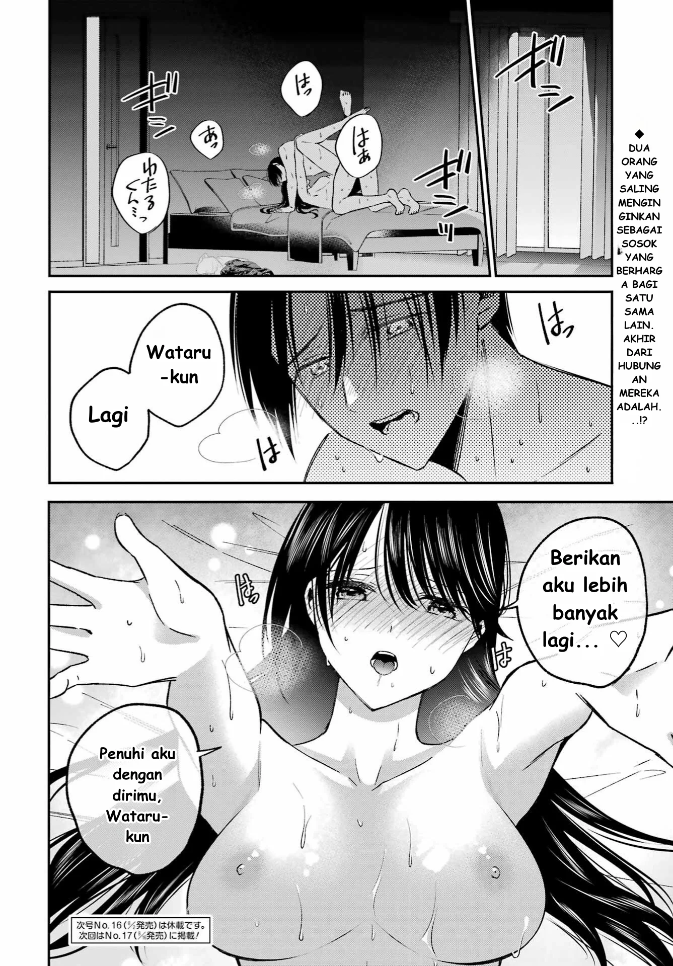 Chapter 11 - halaman 21