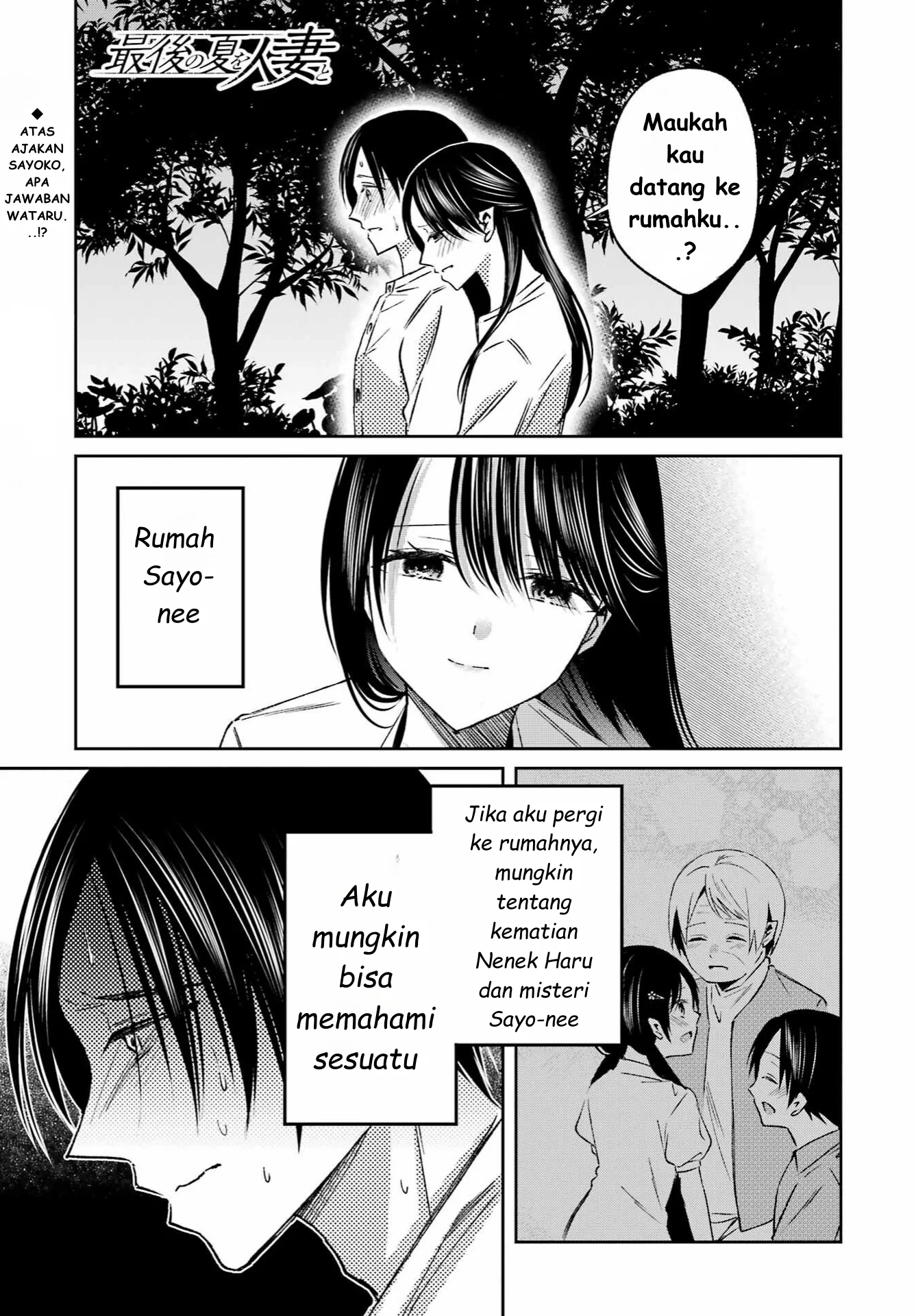 Chapter 11 - halaman 4