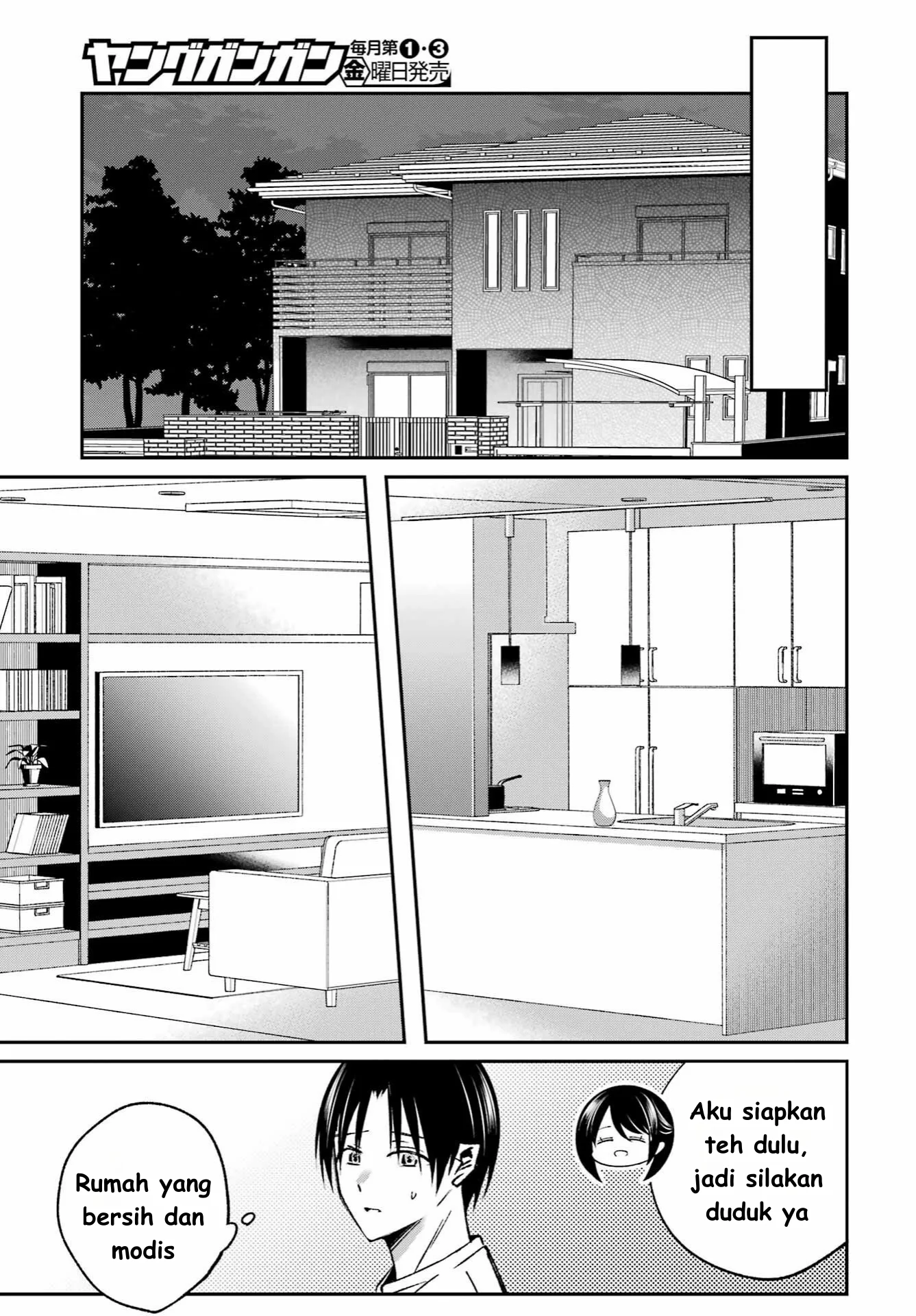 Chapter 11 - halaman 6