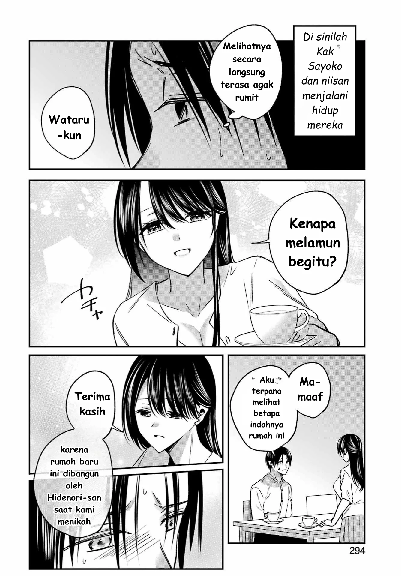 Chapter 11 - halaman 7