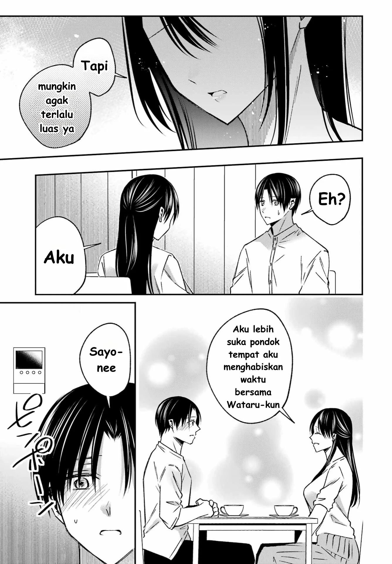 Chapter 11 - halaman 8