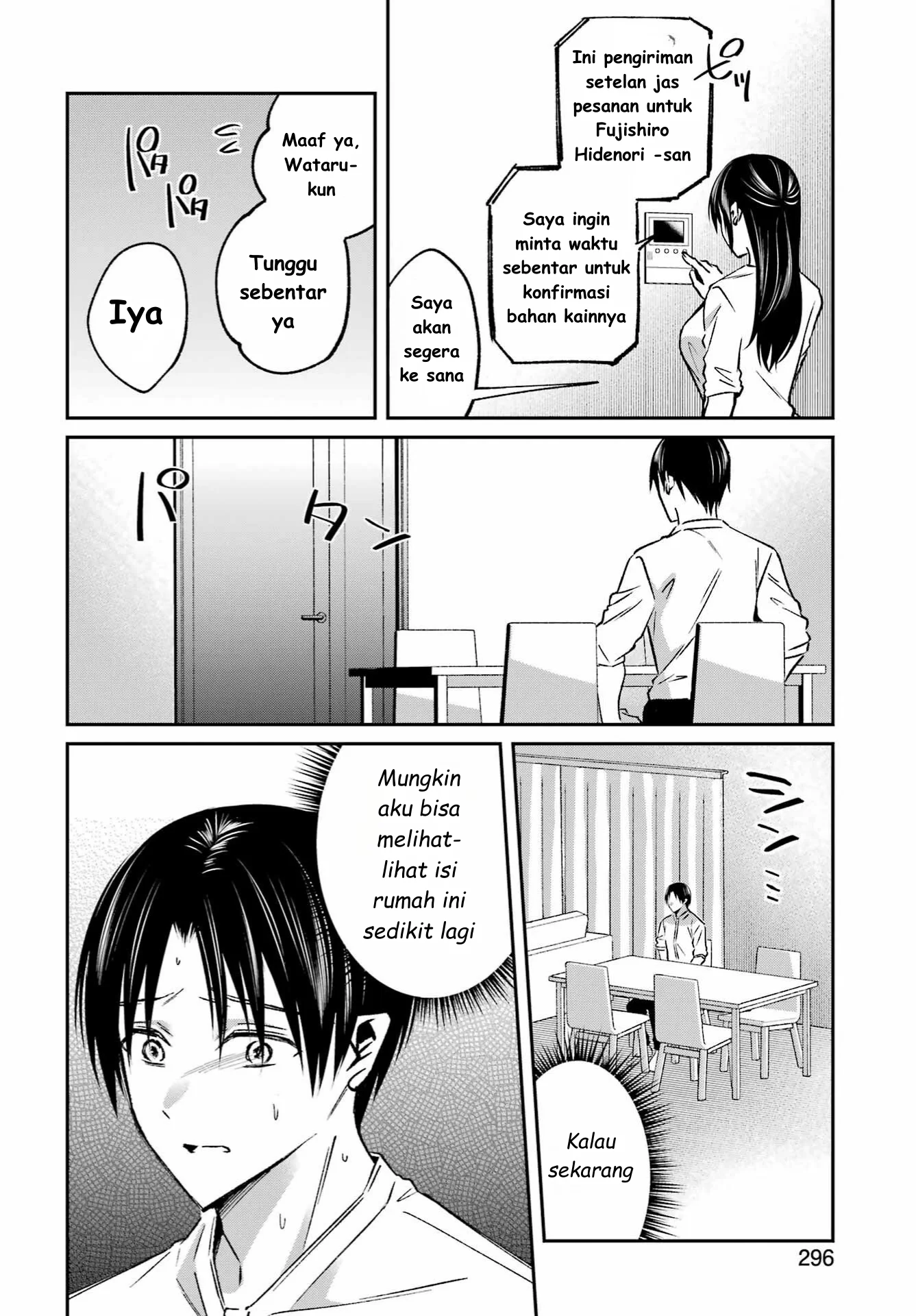 Chapter 11 - halaman 9