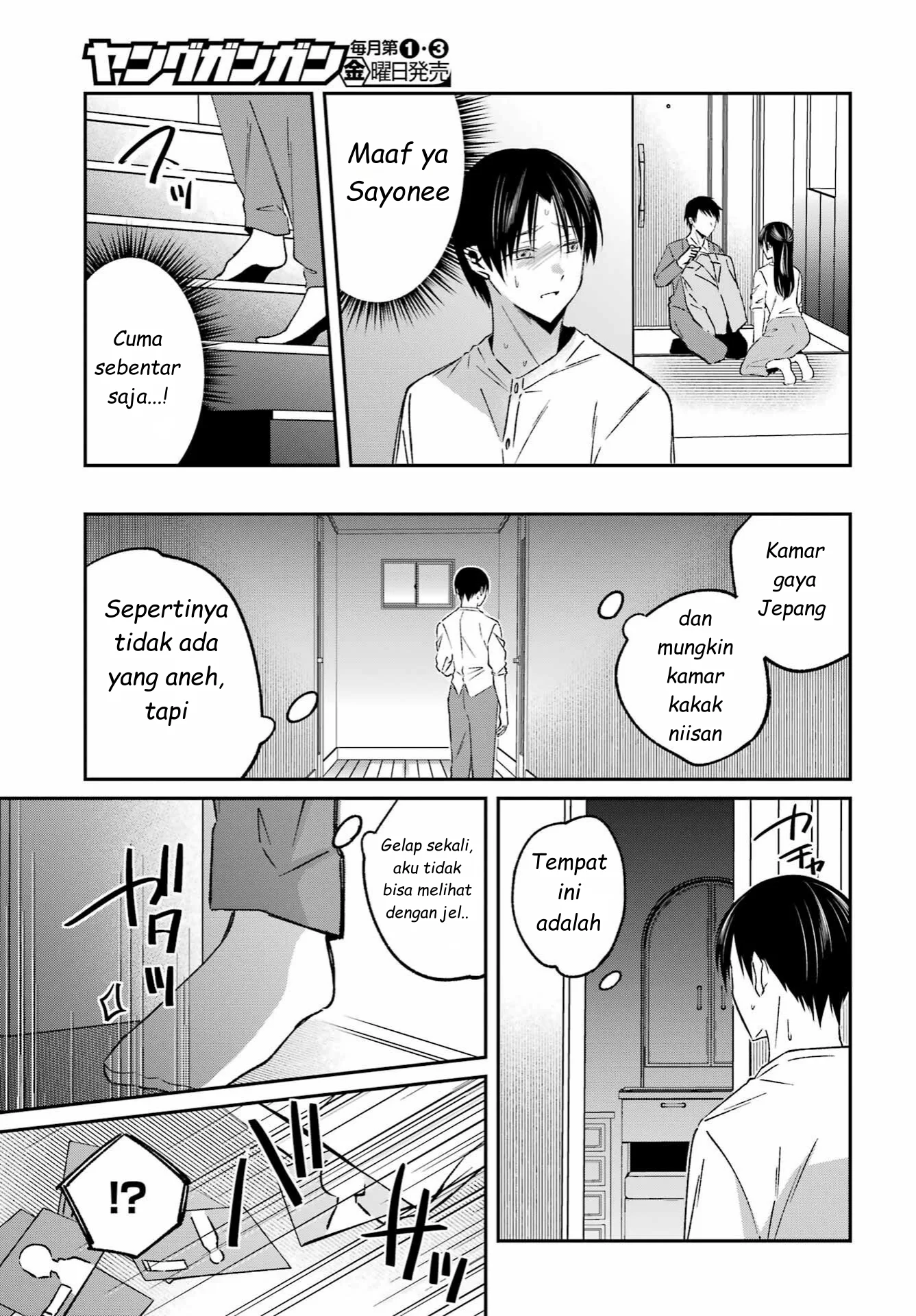 Chapter 11 - halaman 10