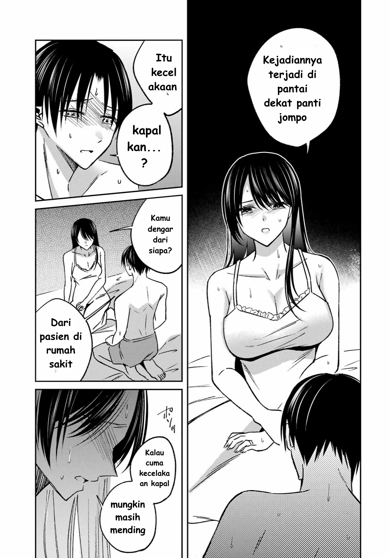 Chapter 12 - halaman 11