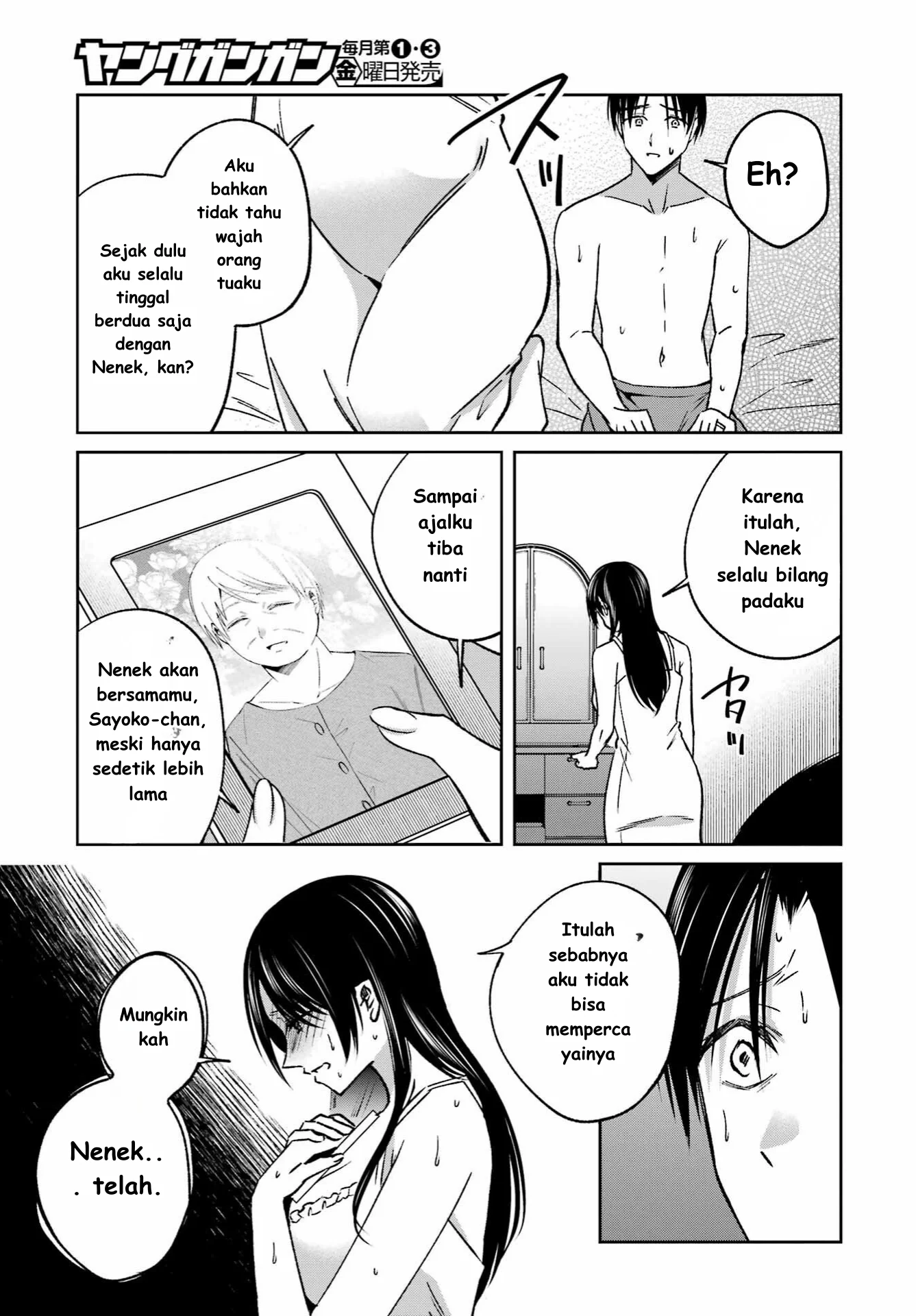 Chapter 12 - halaman 12
