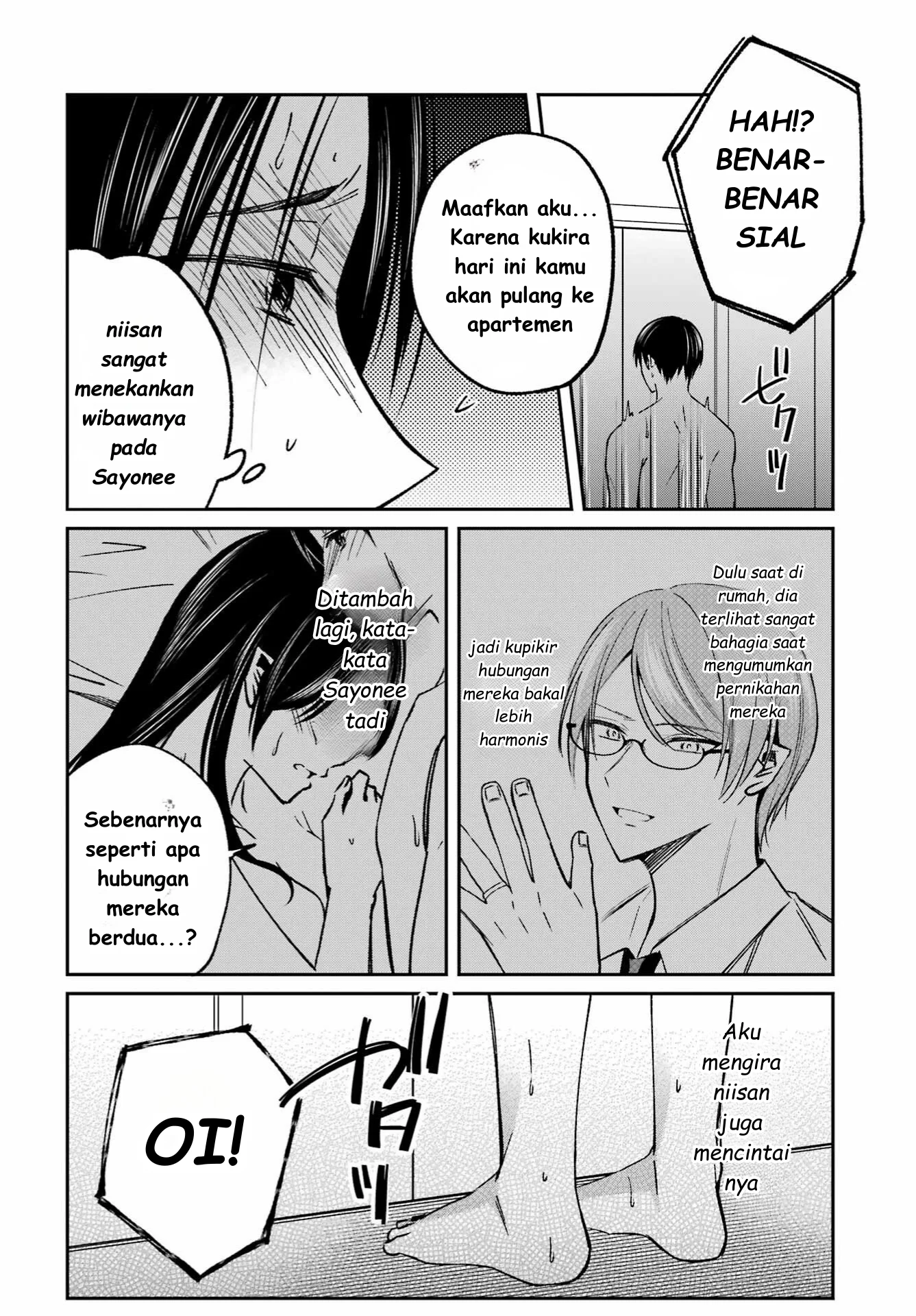 Chapter 12 - halaman 15
