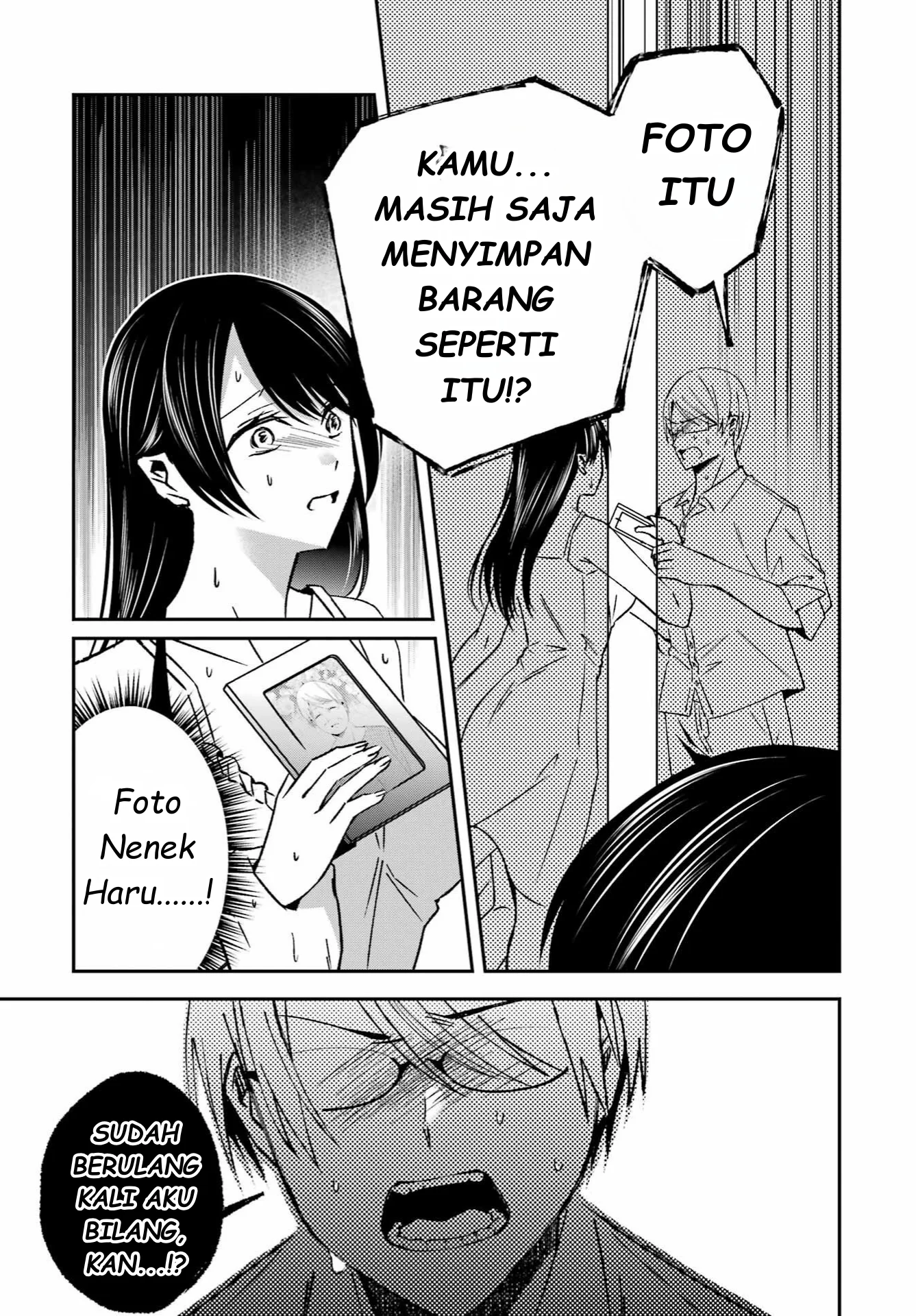 Chapter 12 - halaman 16