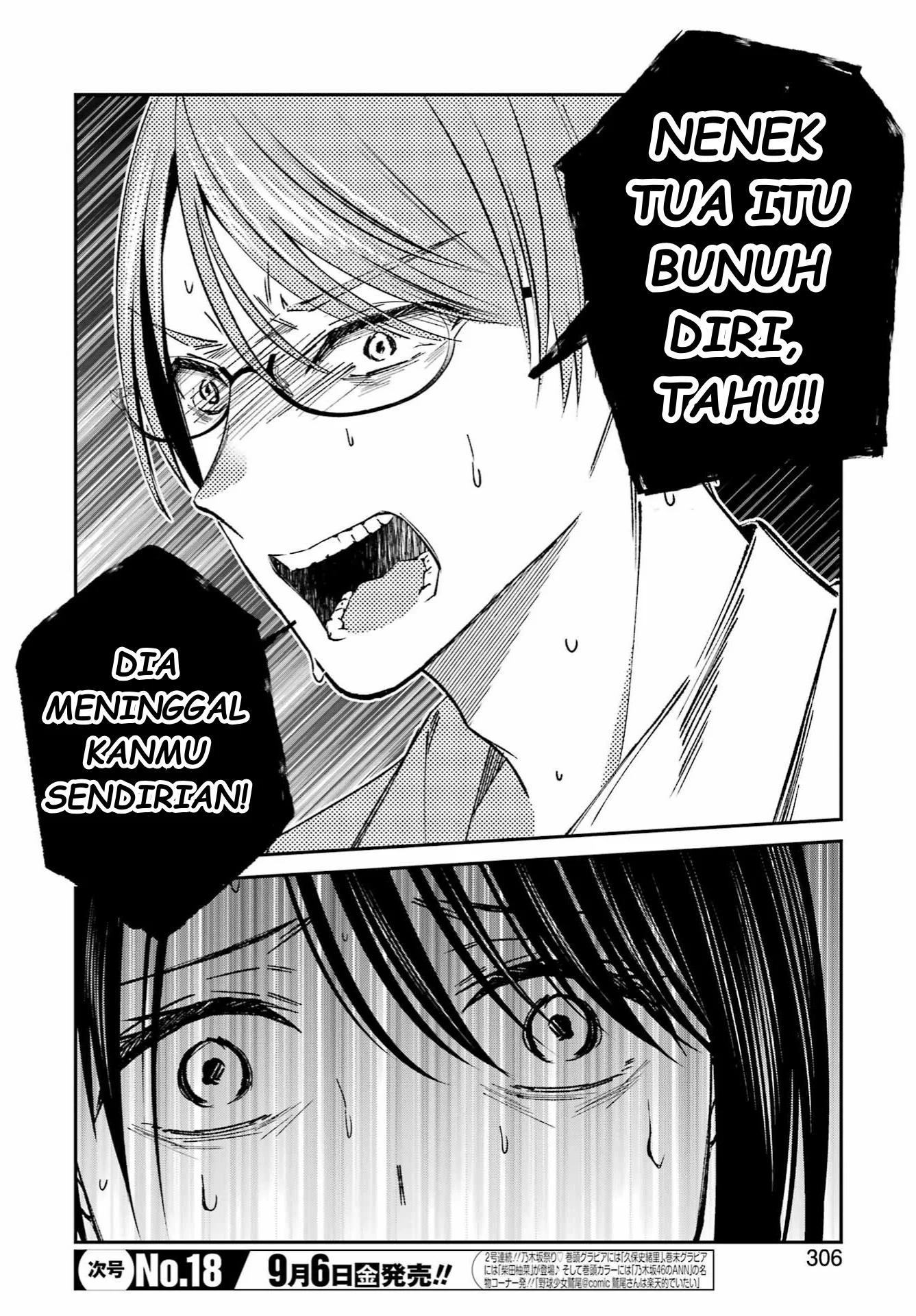 Chapter 12 - halaman 17