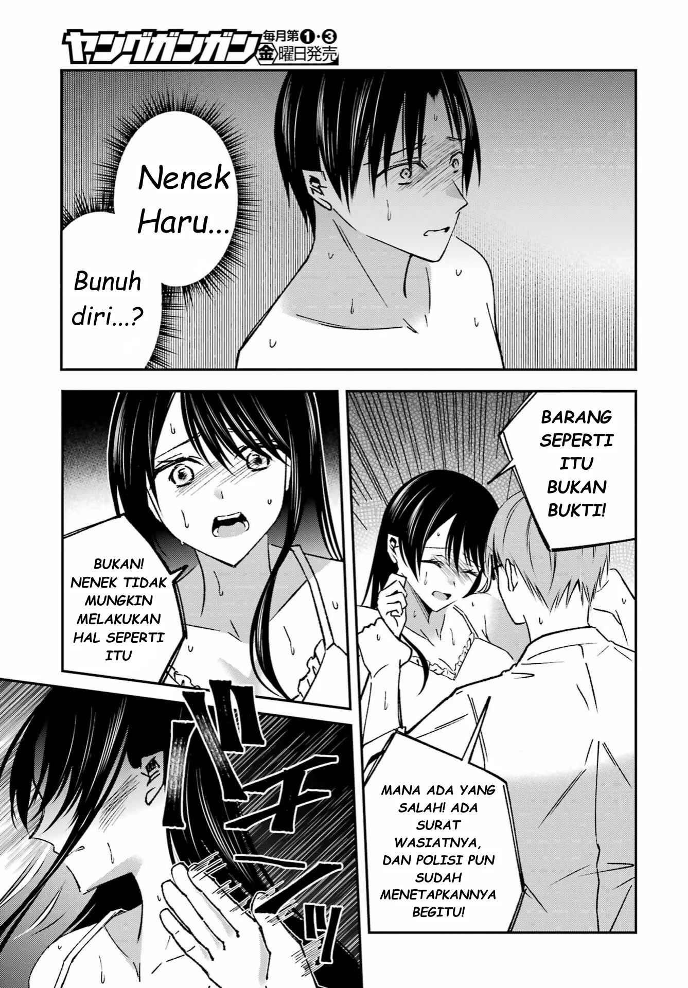 Chapter 12 - halaman 18