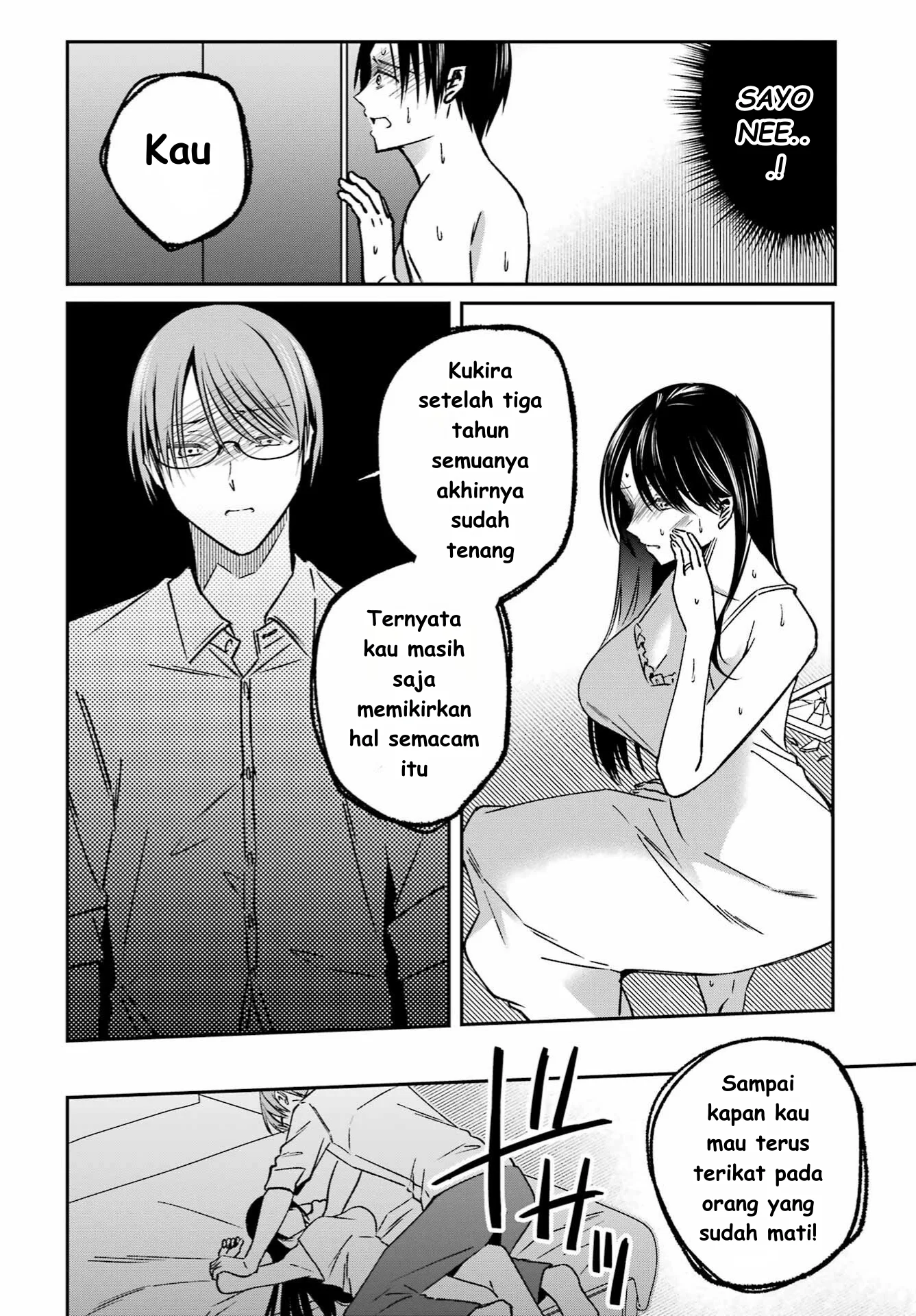 Chapter 12 - halaman 19