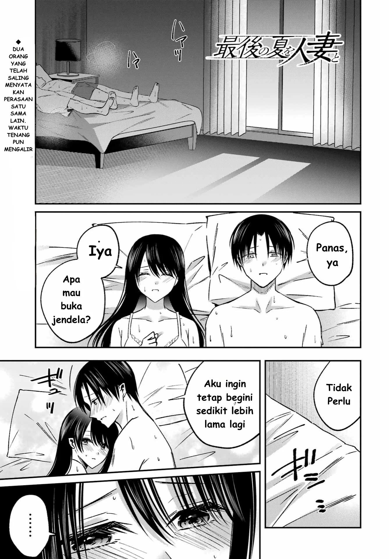 Chapter 12 - halaman 4