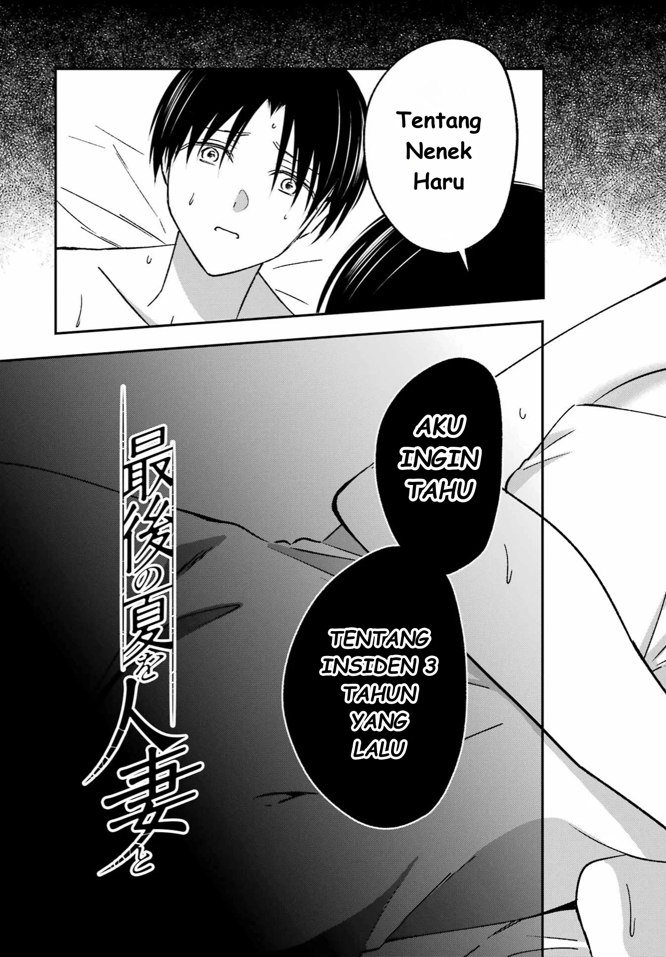 Chapter 12 - halaman 6