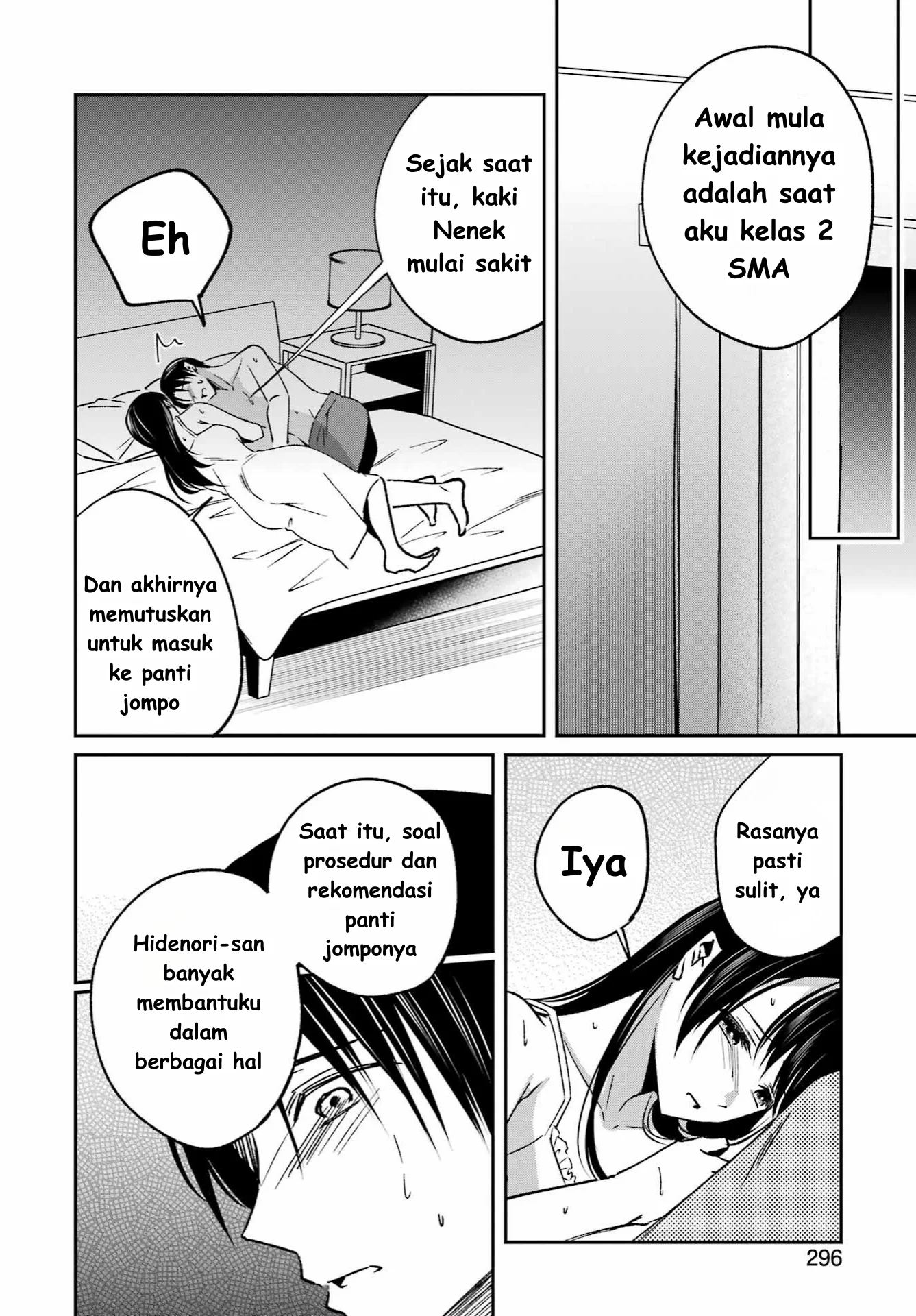 Chapter 12 - halaman 7