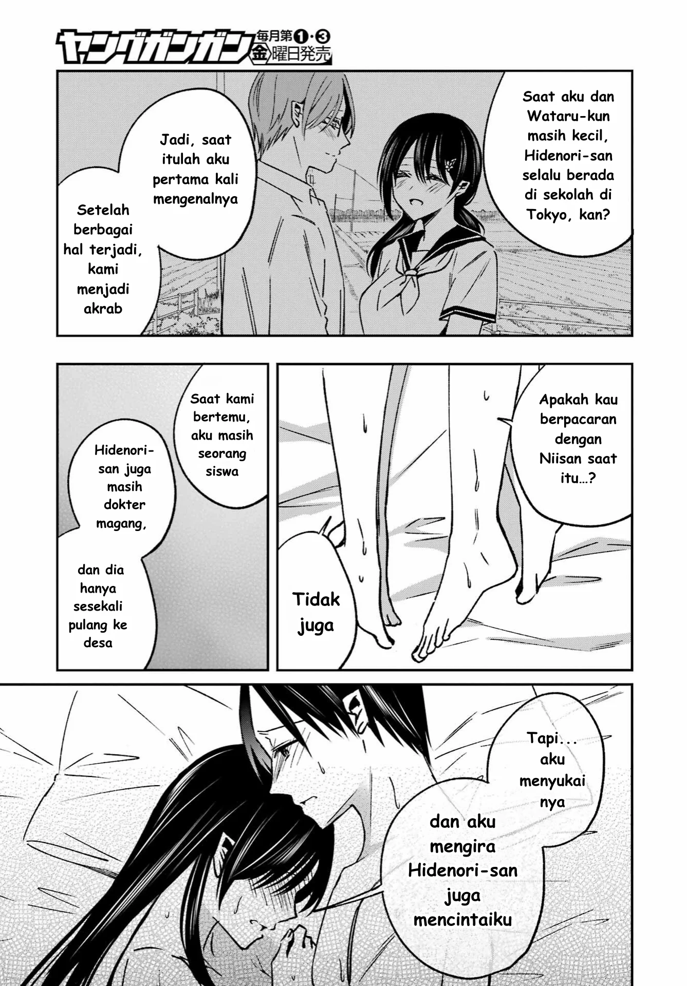 Chapter 12 - halaman 8