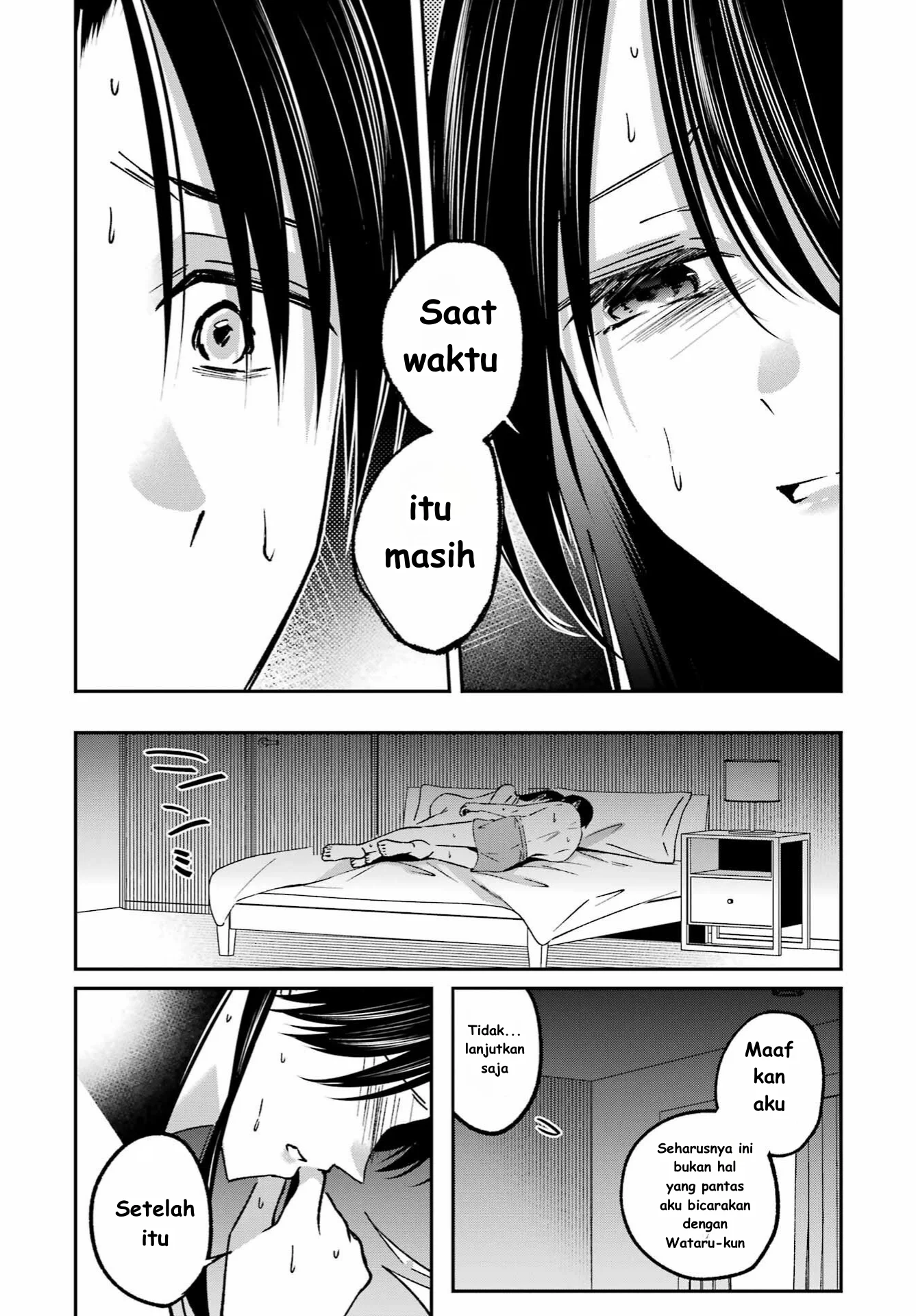 Chapter 12 - halaman 9