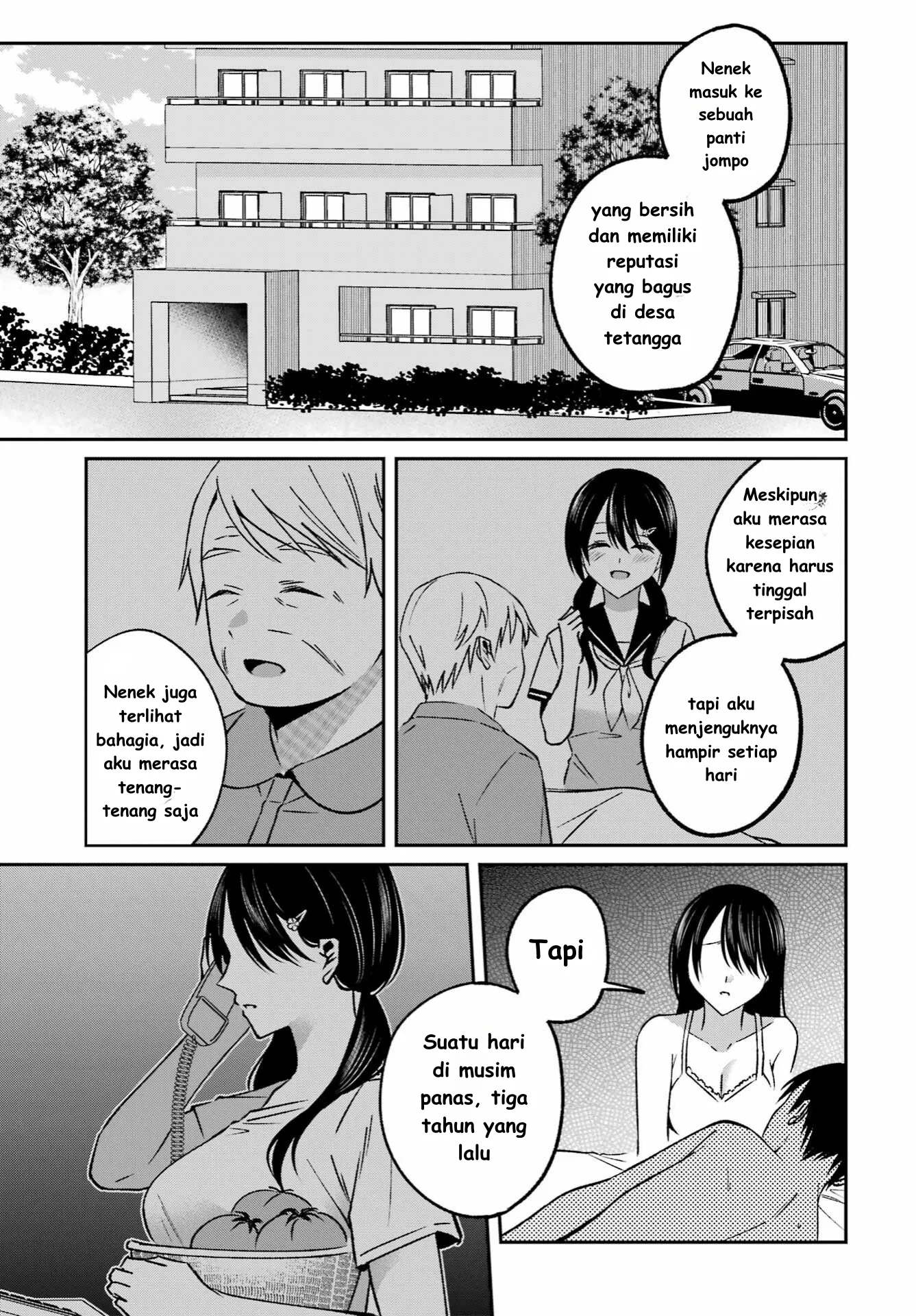 Chapter 12 - halaman 10