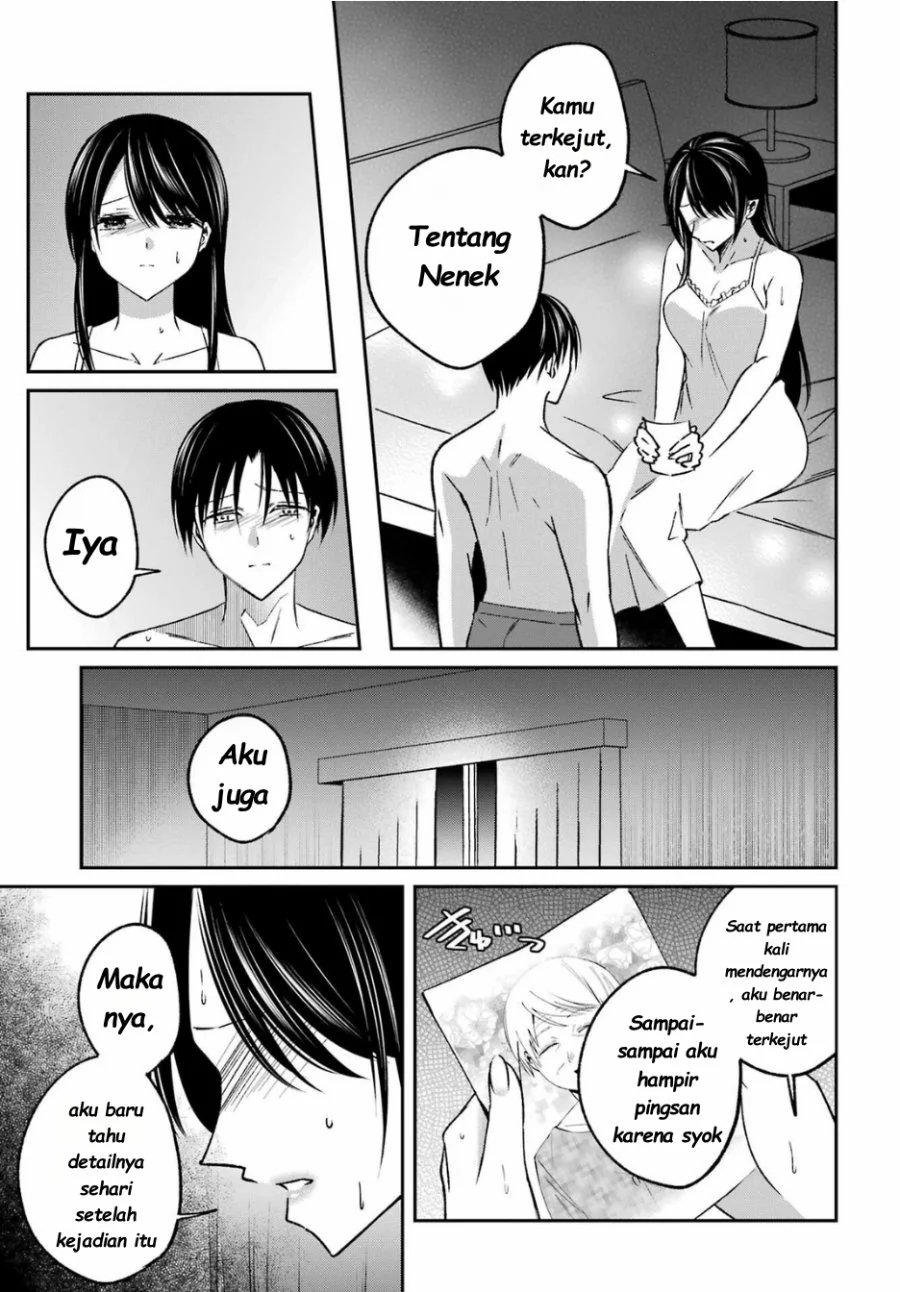 Chapter 13 - halaman 11