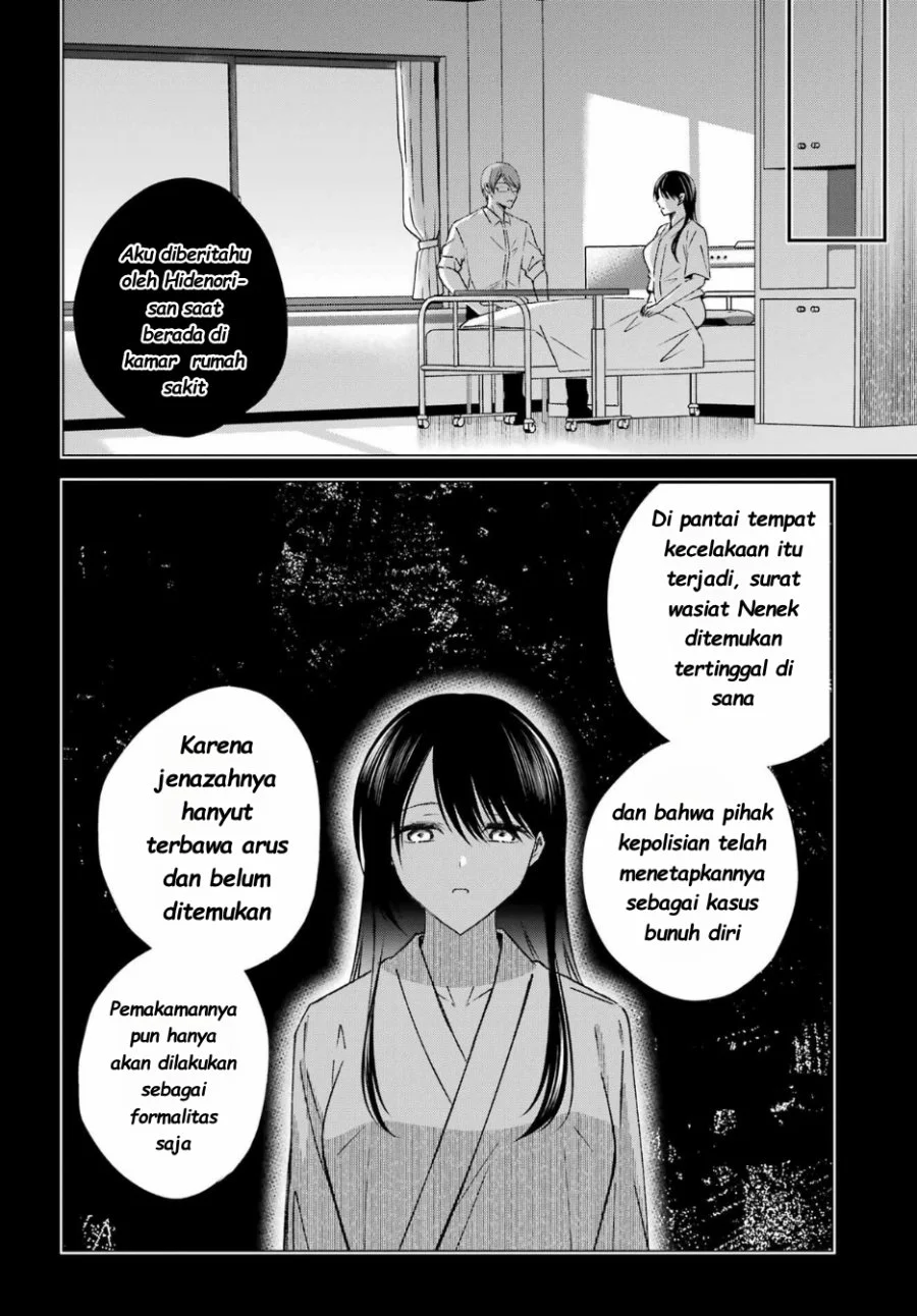 Chapter 13 - halaman 12