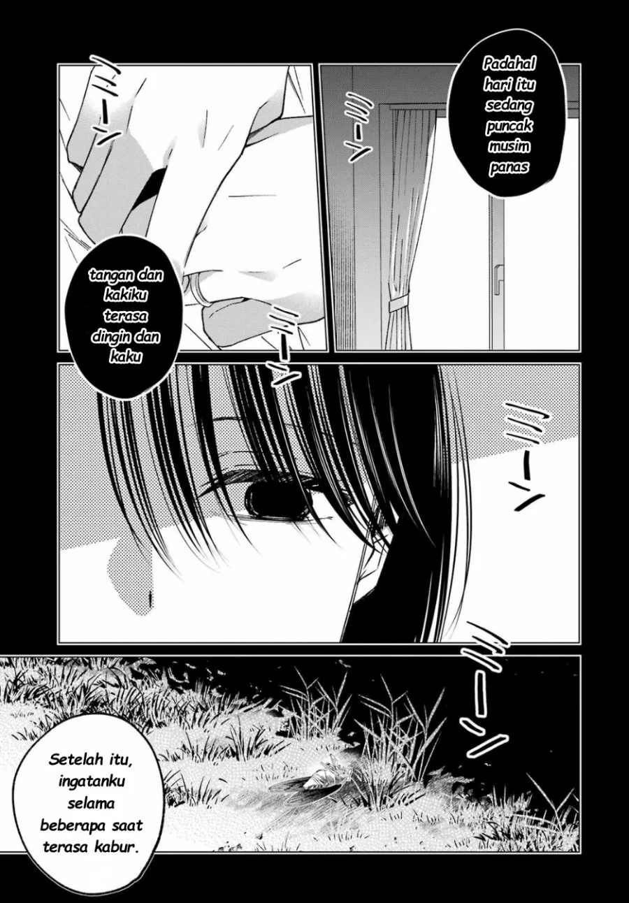 Chapter 13 - halaman 13