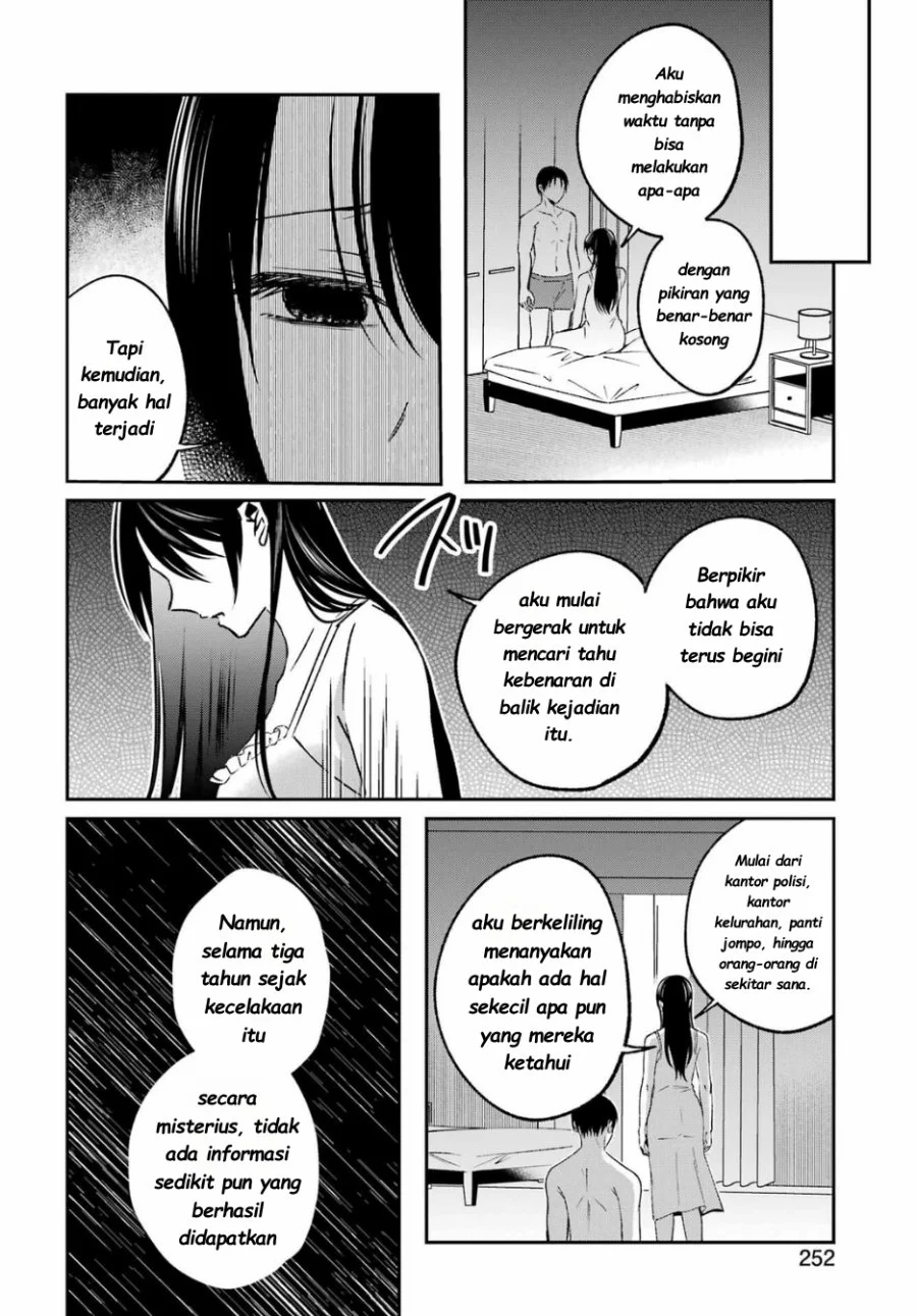 Chapter 13 - halaman 14
