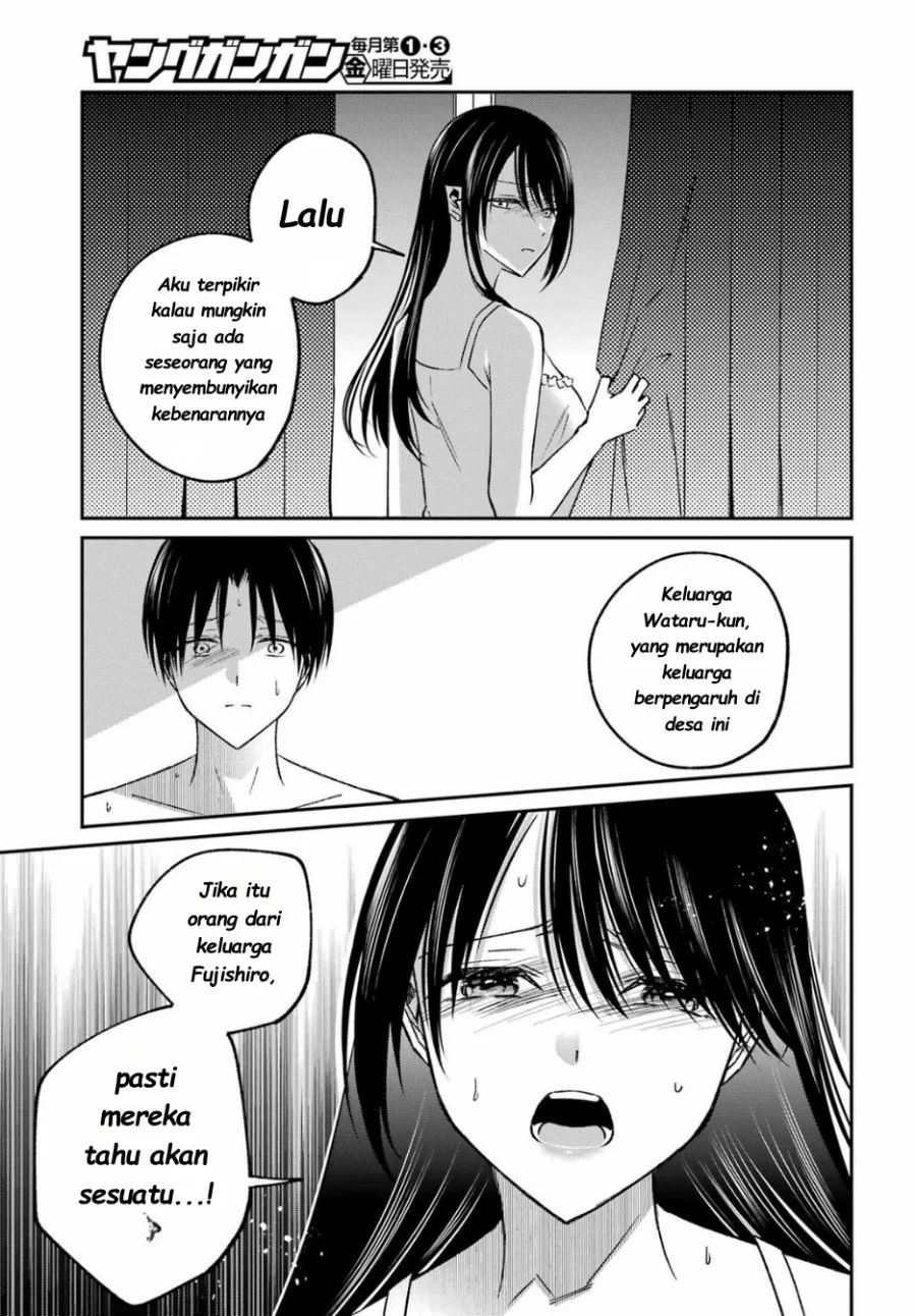 Chapter 13 - halaman 15