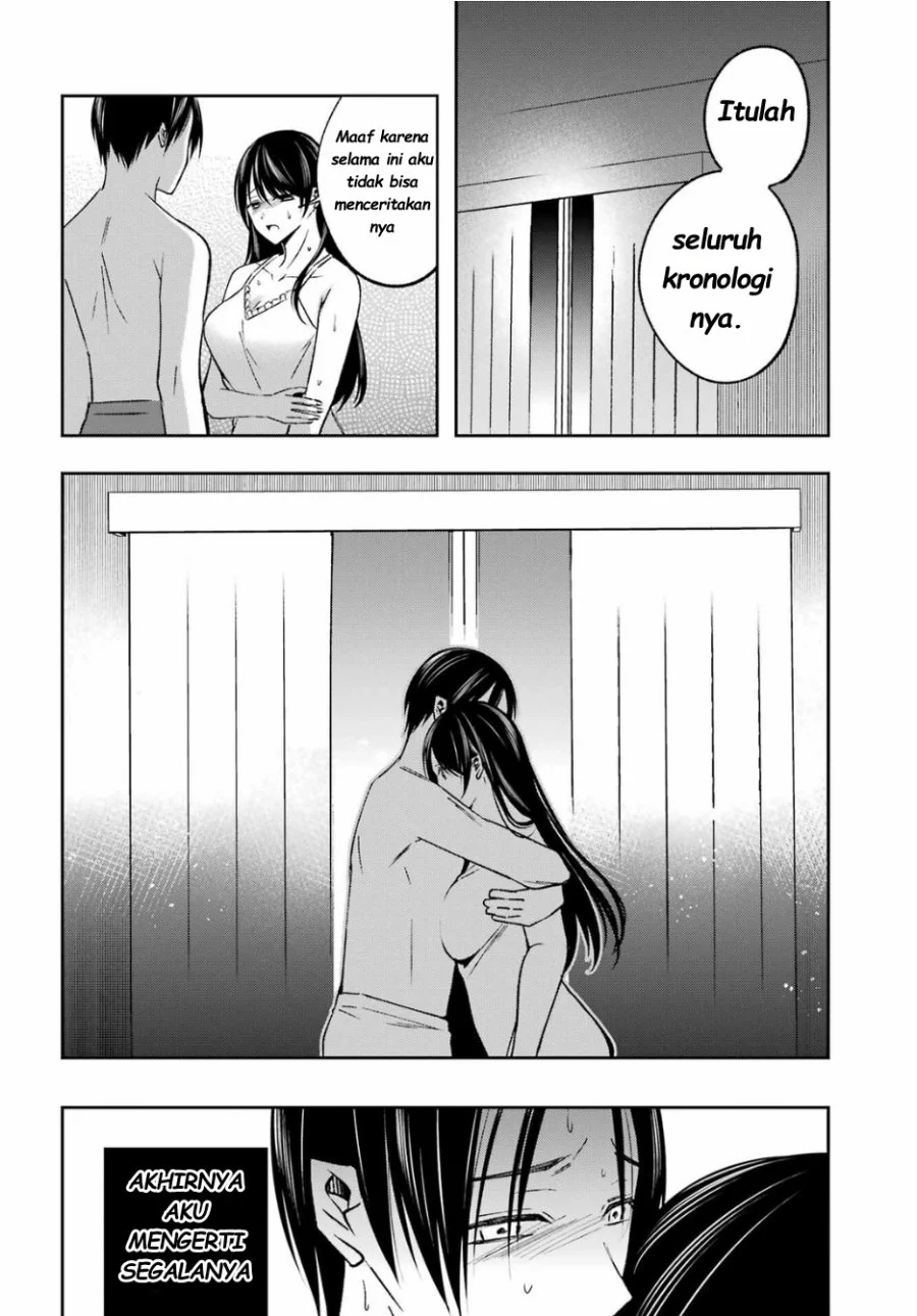 Chapter 13 - halaman 16