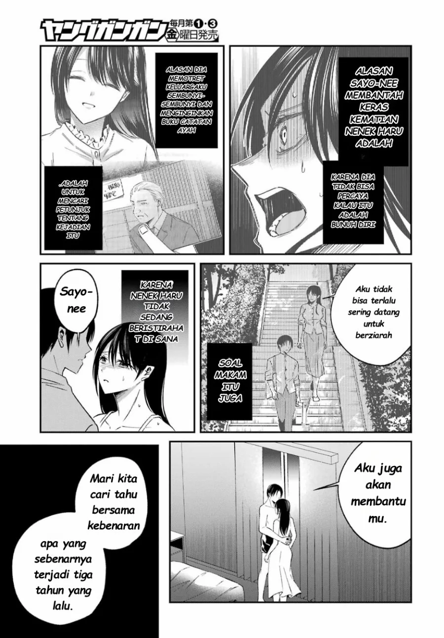 Chapter 13 - halaman 17