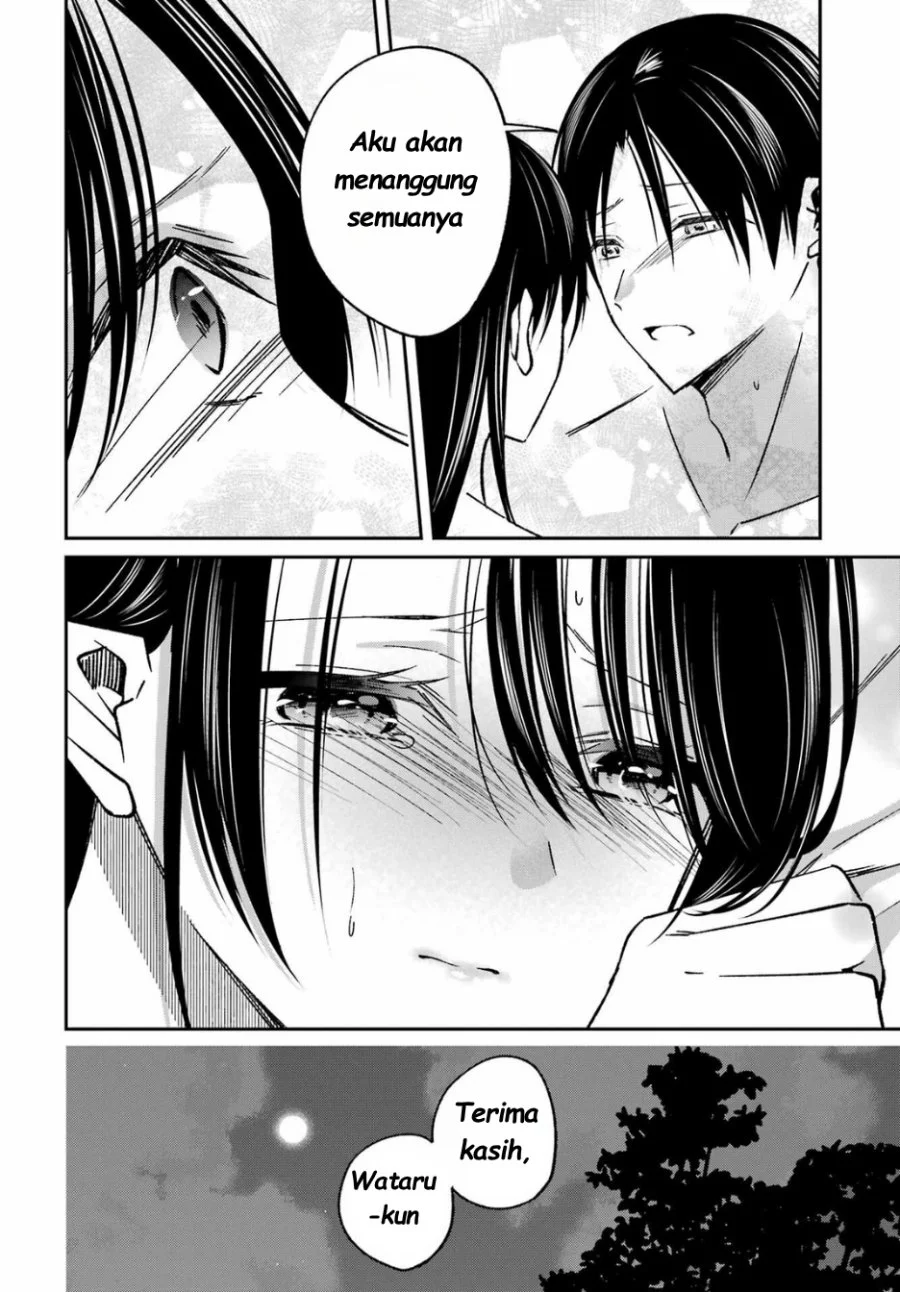 Chapter 13 - halaman 18