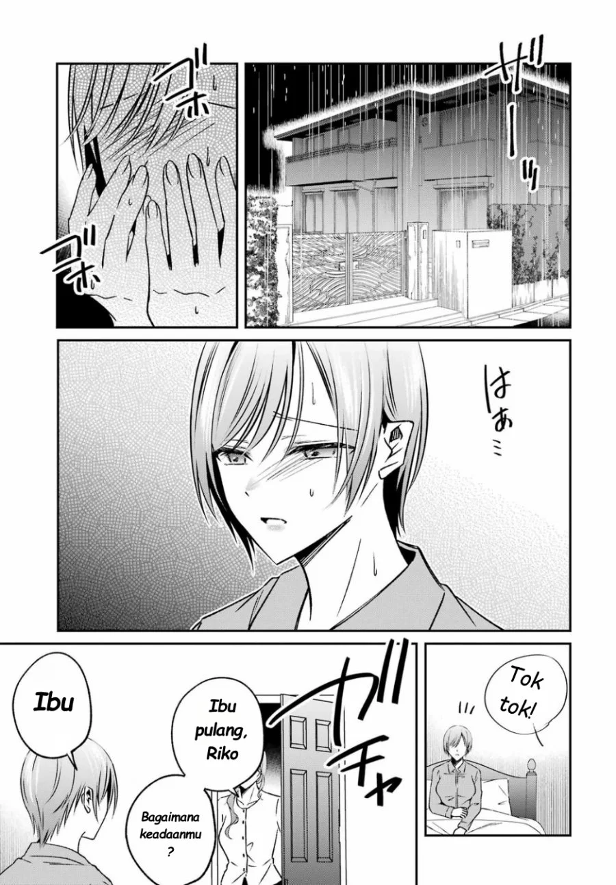 Chapter 13 - halaman 19