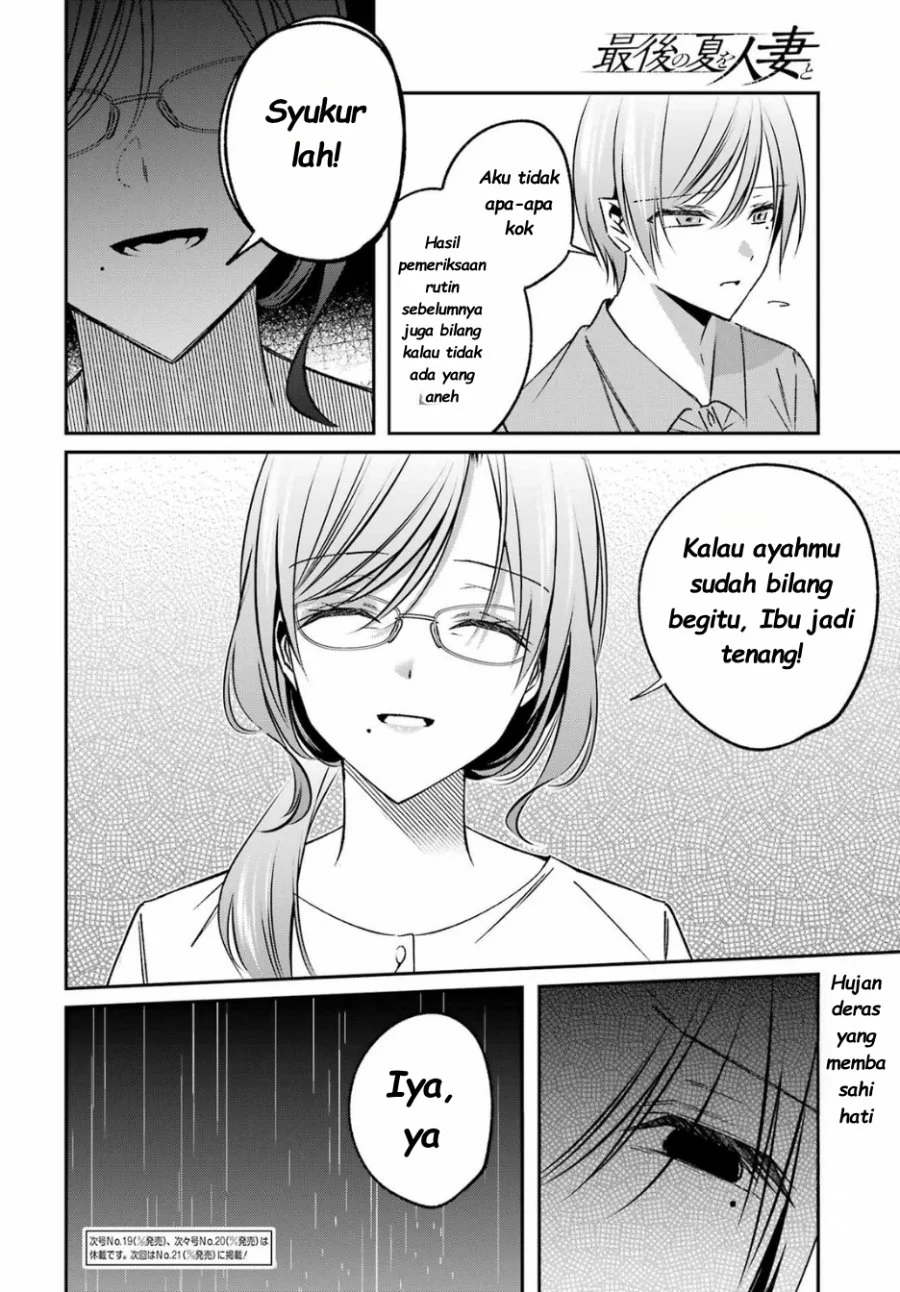 Chapter 13 - halaman 20