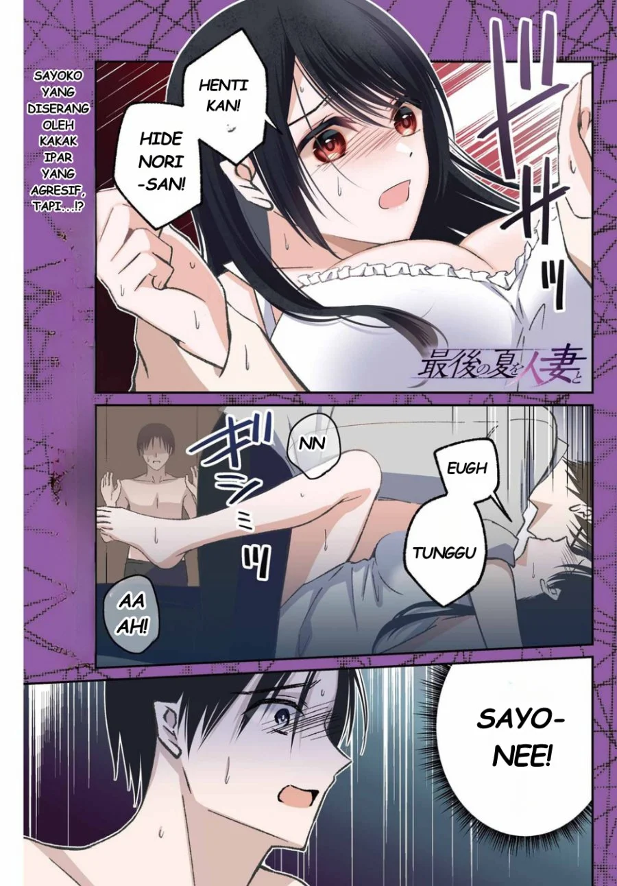 Chapter 13 - halaman 4