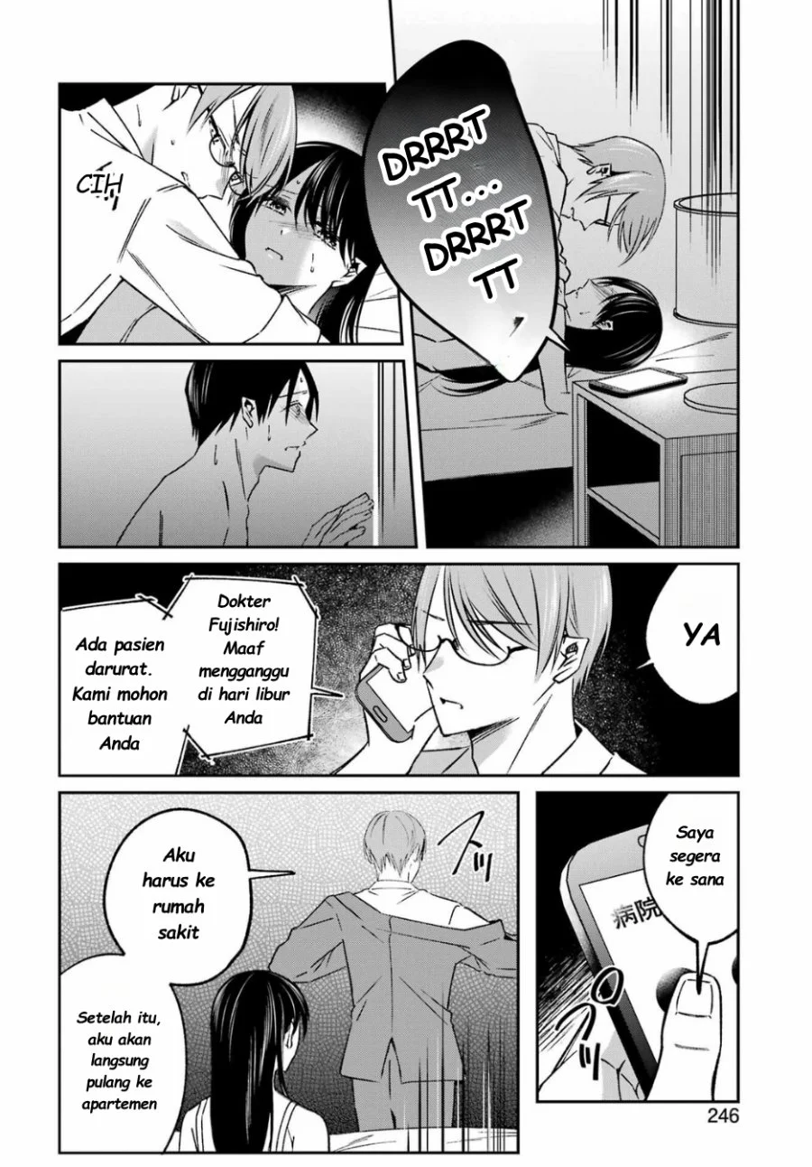 Chapter 13 - halaman 8