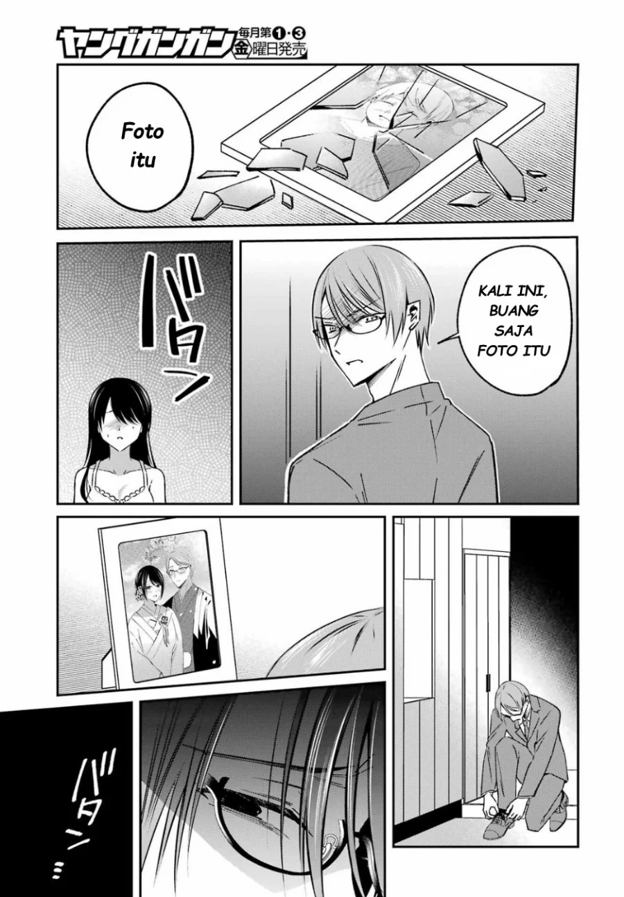 Chapter 13 - halaman 9