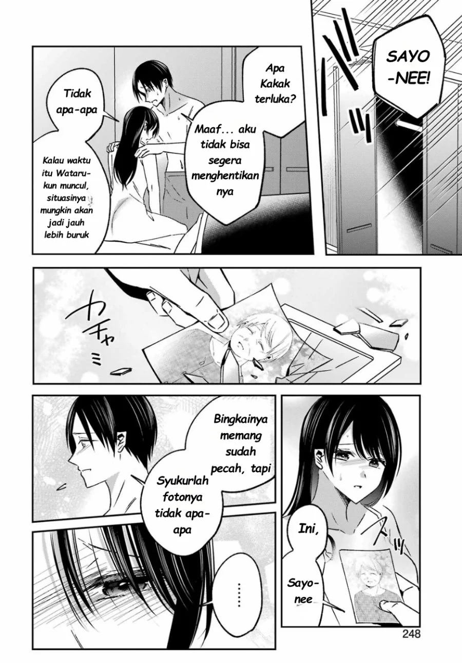 Chapter 13 - halaman 10