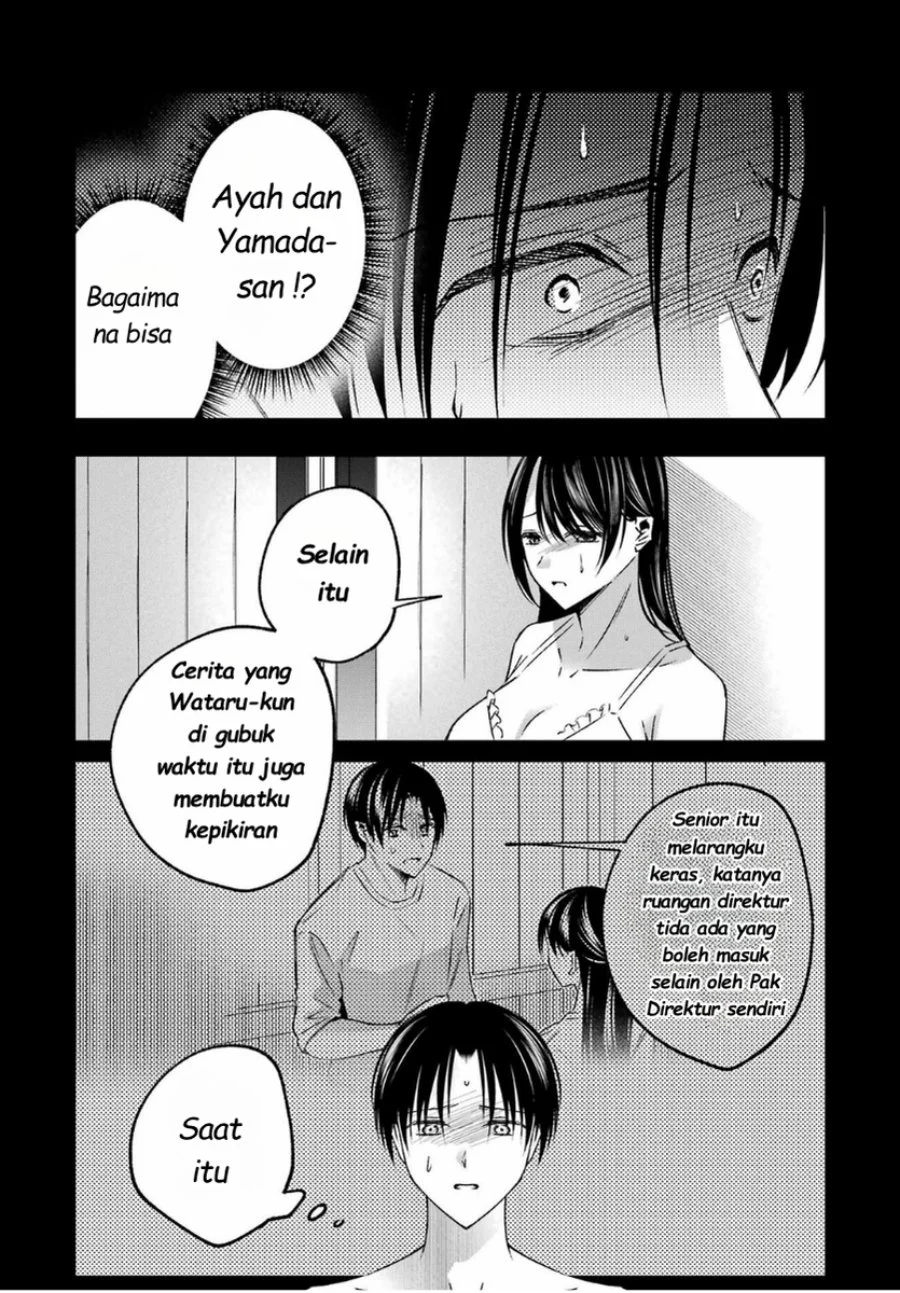 Chapter 14 - halaman 11