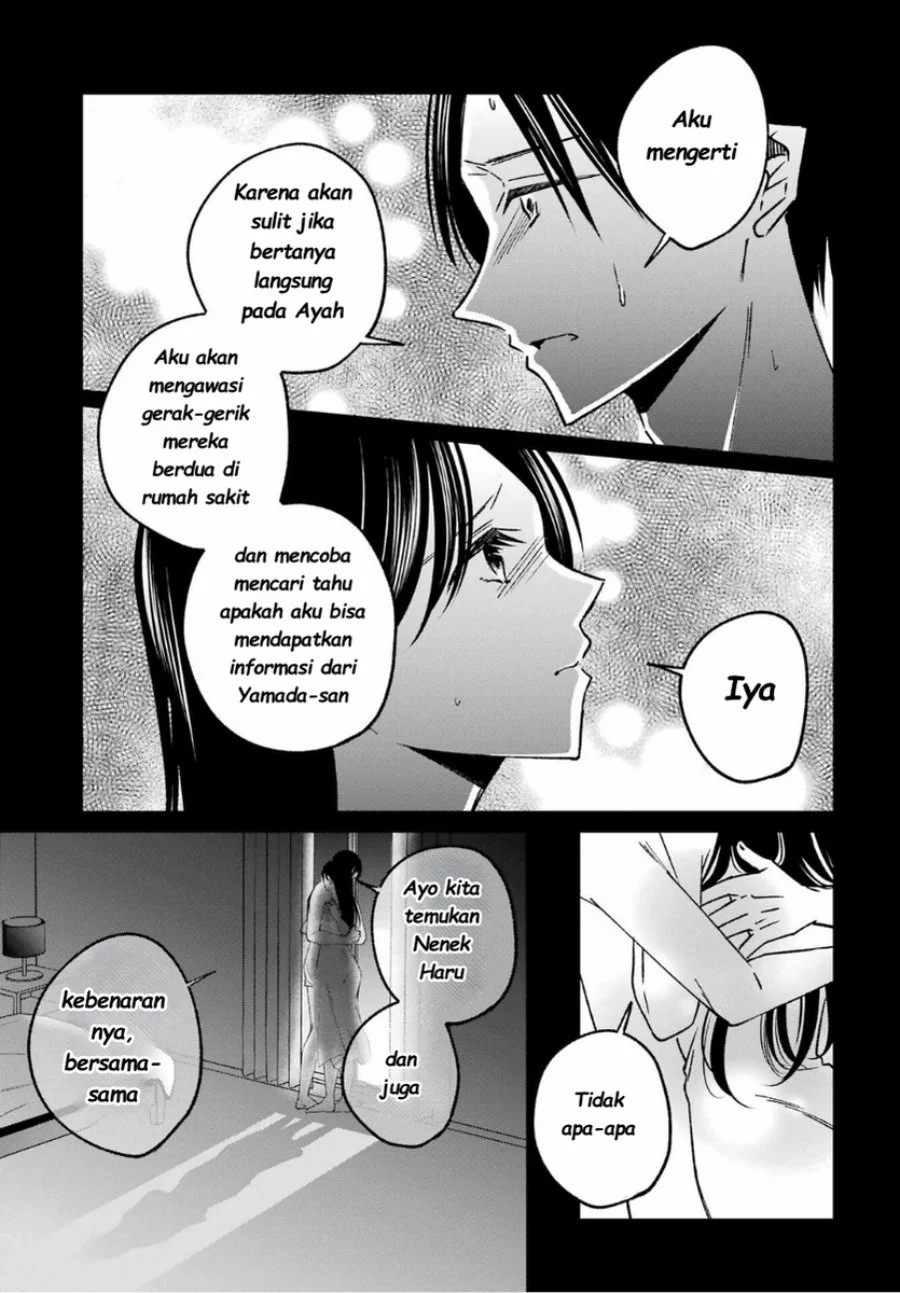 Chapter 14 - halaman 12