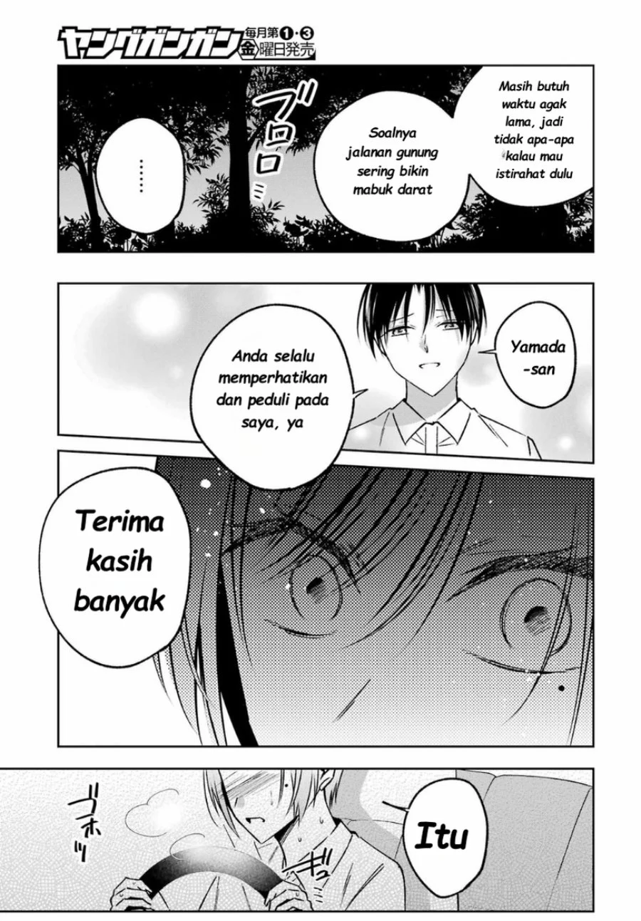 Chapter 14 - halaman 14