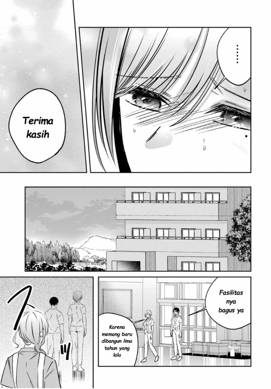Chapter 14 - halaman 16