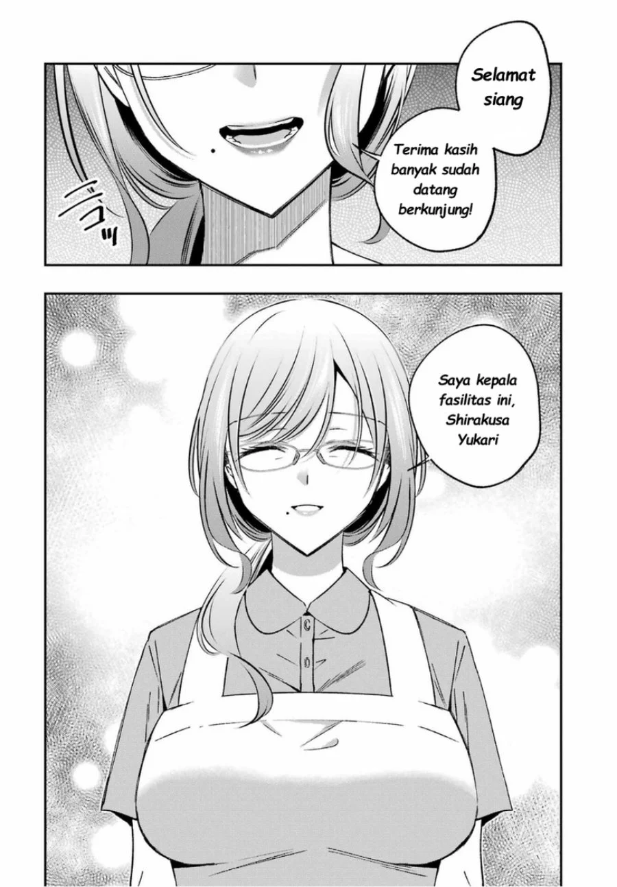 Chapter 14 - halaman 17