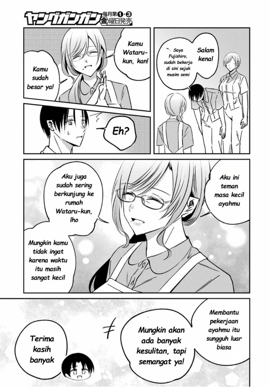 Chapter 14 - halaman 18