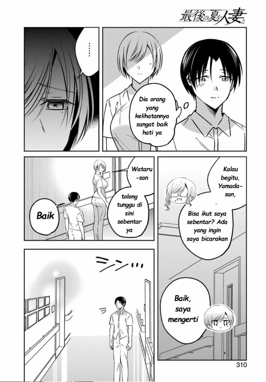 Chapter 14 - halaman 19