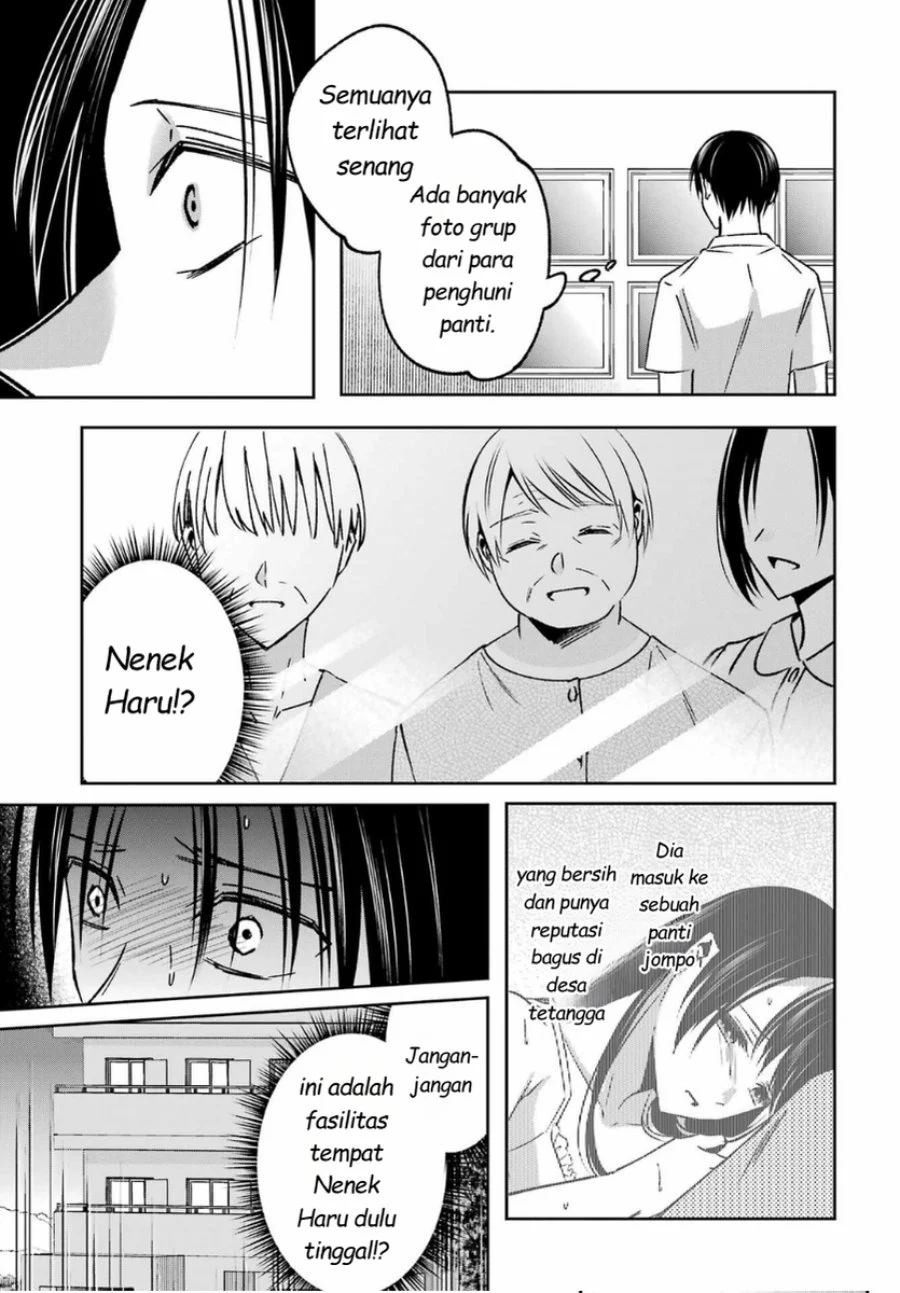 Chapter 14 - halaman 20