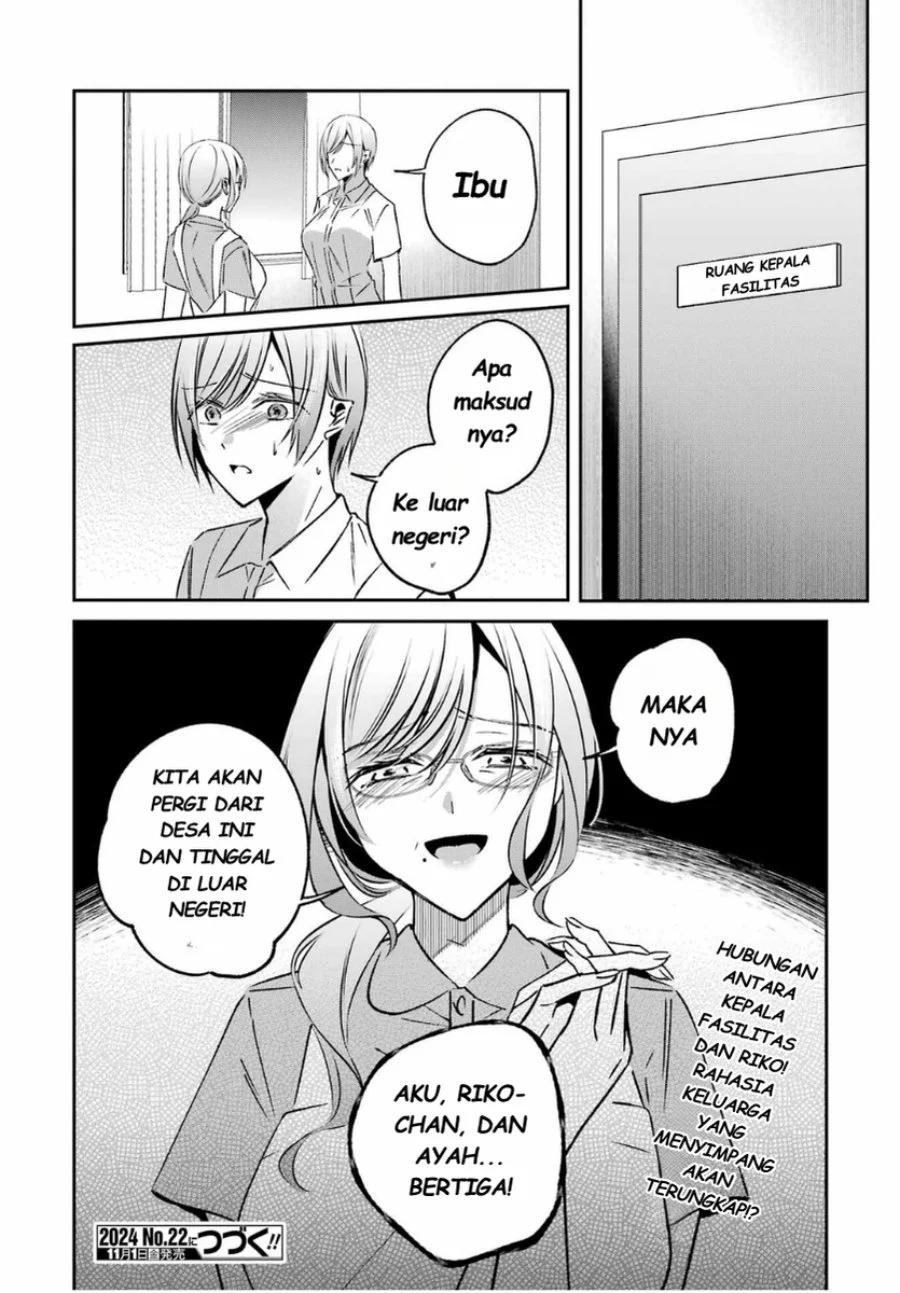 Chapter 14 - halaman 21