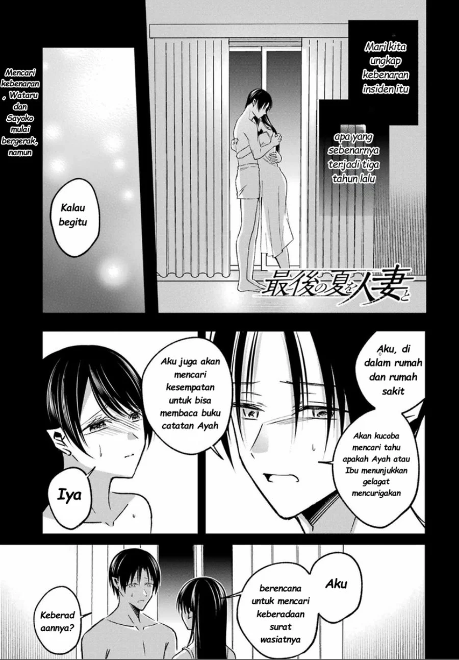 Chapter 14 - halaman 4