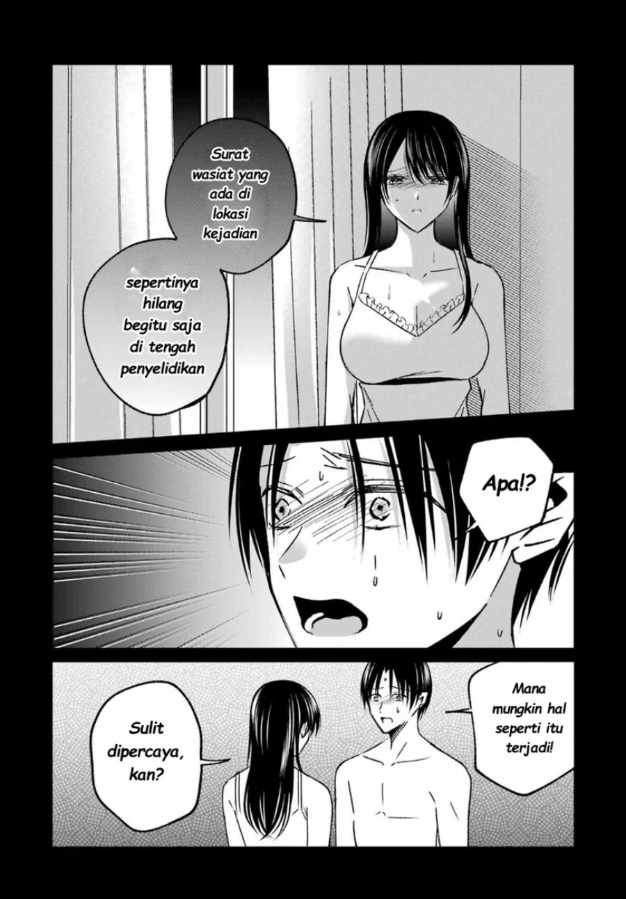 Chapter 14 - halaman 5