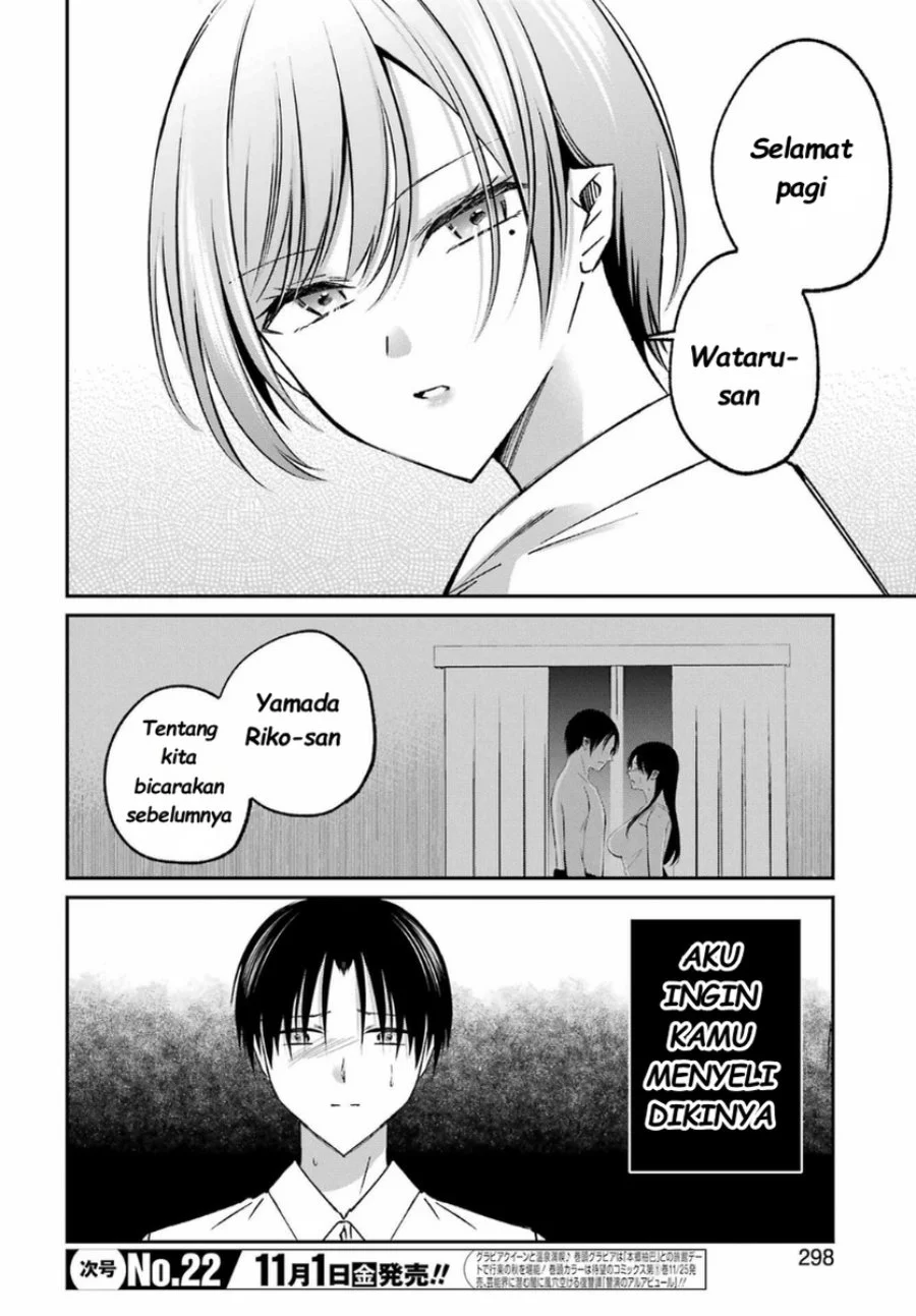 Chapter 14 - halaman 7