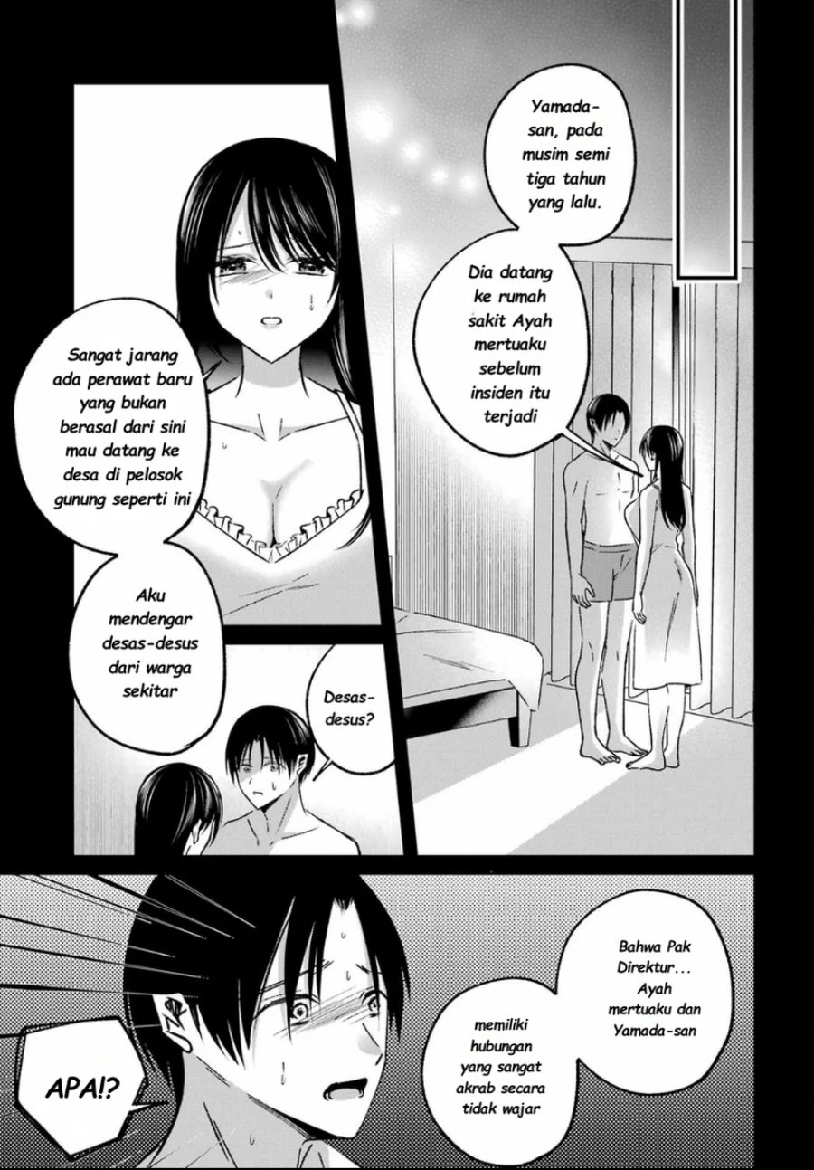 Chapter 14 - halaman 10
