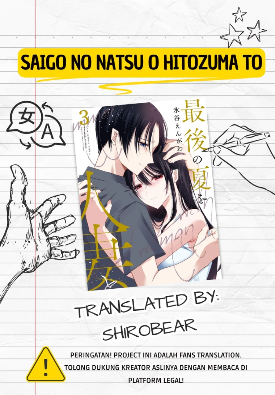 Chapter 15 - halaman 2